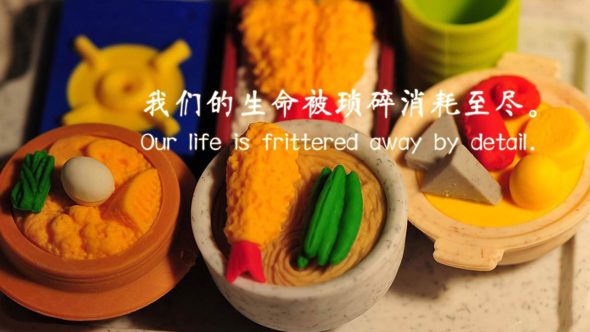 _青少年网球培训火爆，培养下一代冠军_，青少年网球训练视频