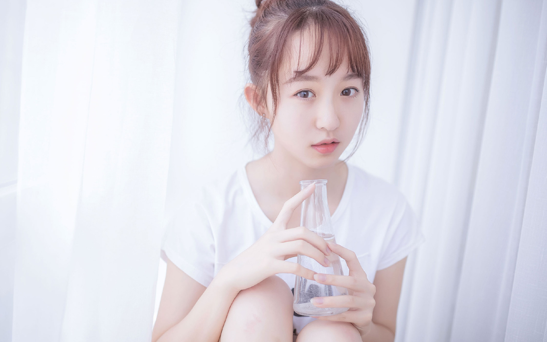 _青少年运动节：培养未来体育之星_，培育青少年体育爱好