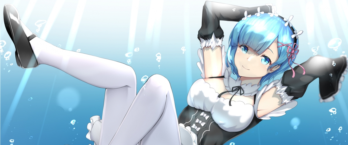 “德甲争冠白热化，积分榜战火不断燃烧”，德甲积分2020-2021