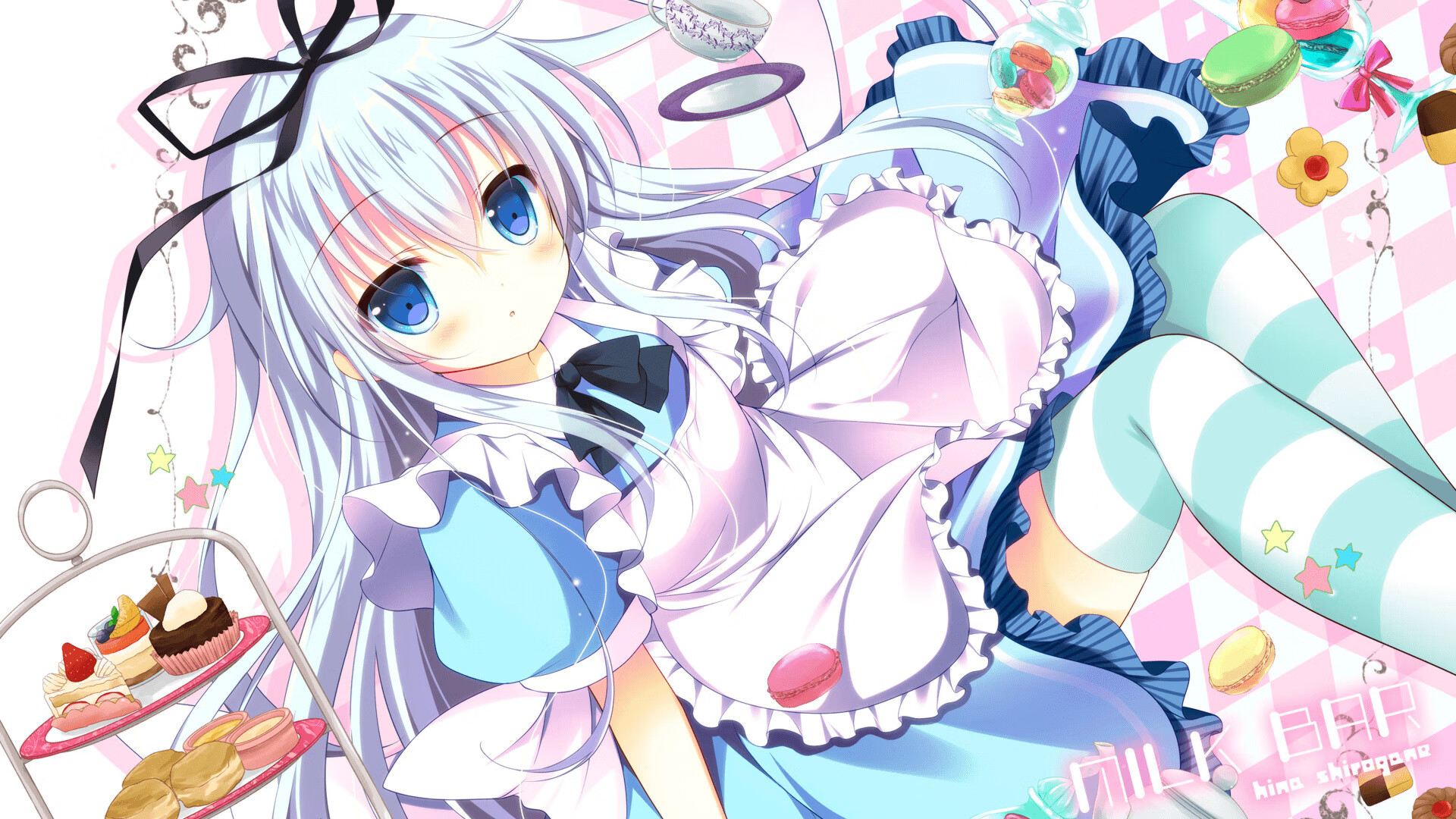 《《英雄联盟》最新季中版本：技能调整引发热议》，英雄联盟新赛季英雄技能改动