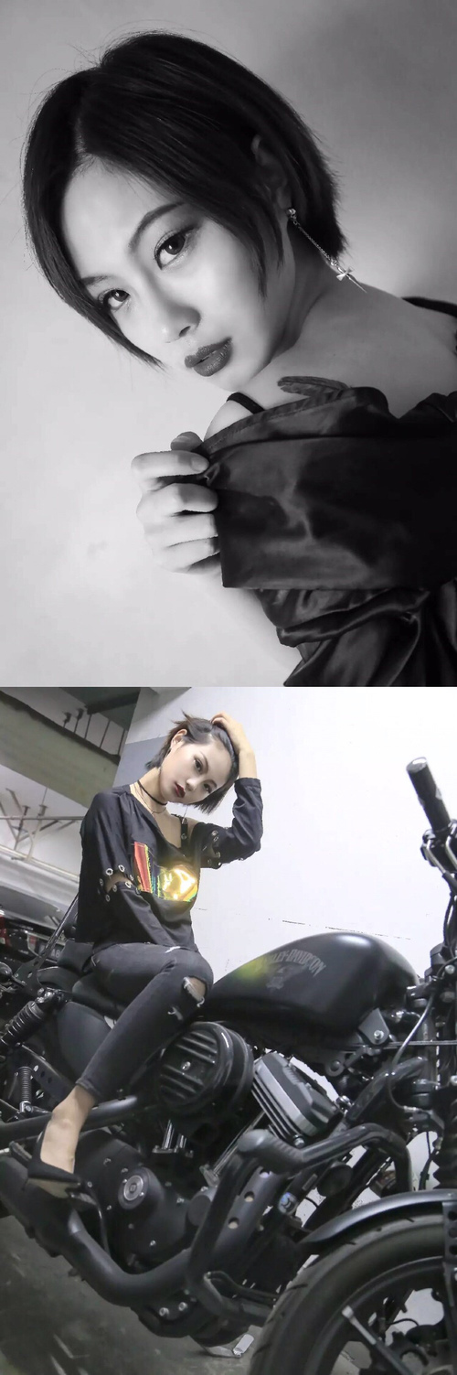 《美联社》：巴西女足在奥运会小组赛中与日本队激战，巴西女足奥运会阵容