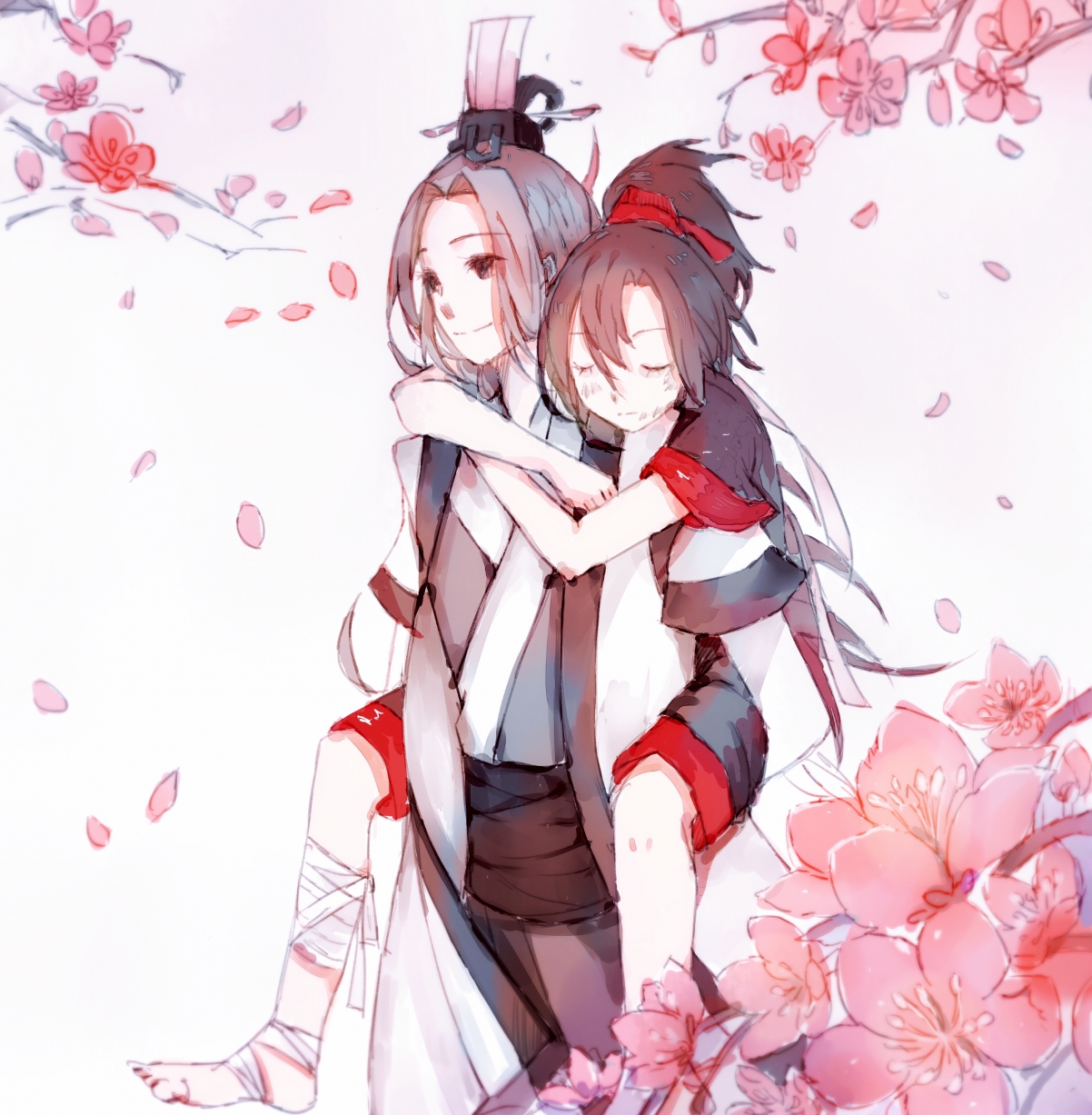 《美联社》：巴西女足在奥运会小组赛中与日本队激战，巴西女足奥运会阵容