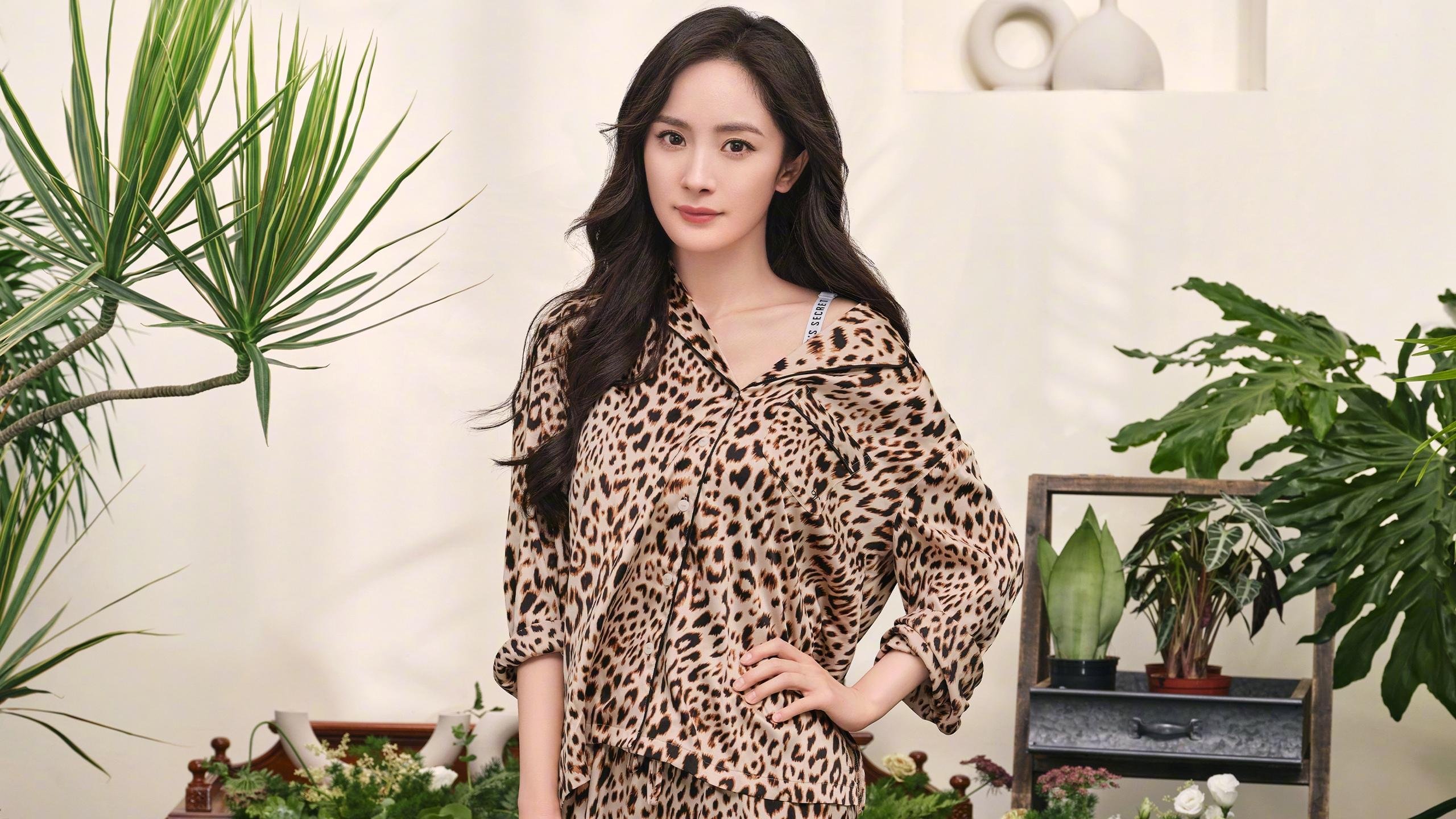 【比赛策略】马克·塞尔比：用防守骚扰对手节奏，马克塞尔比练球视频