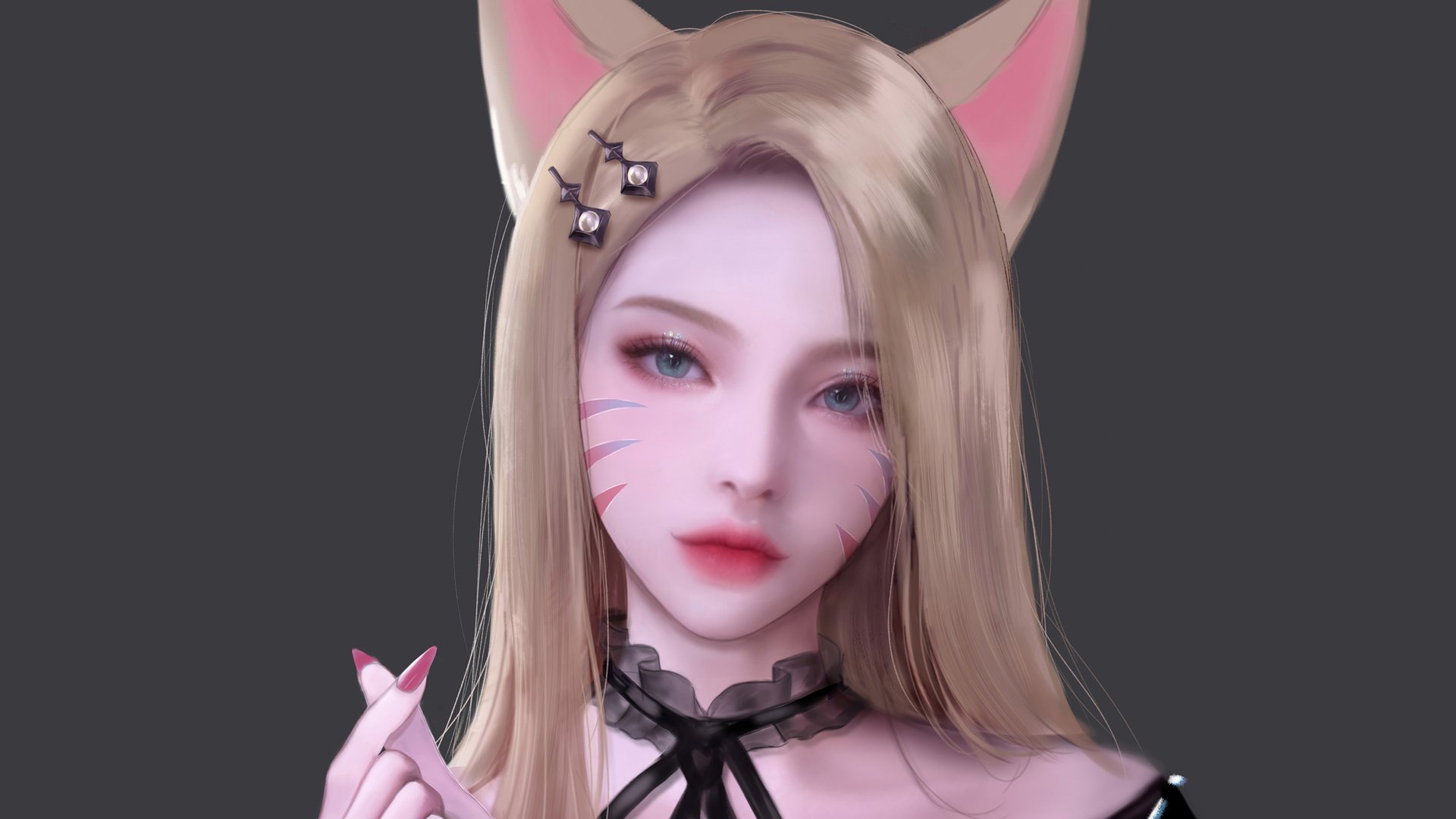 中国队后卫吉梅内斯在巴黎奥运会上表现出色，吉梅内斯哭