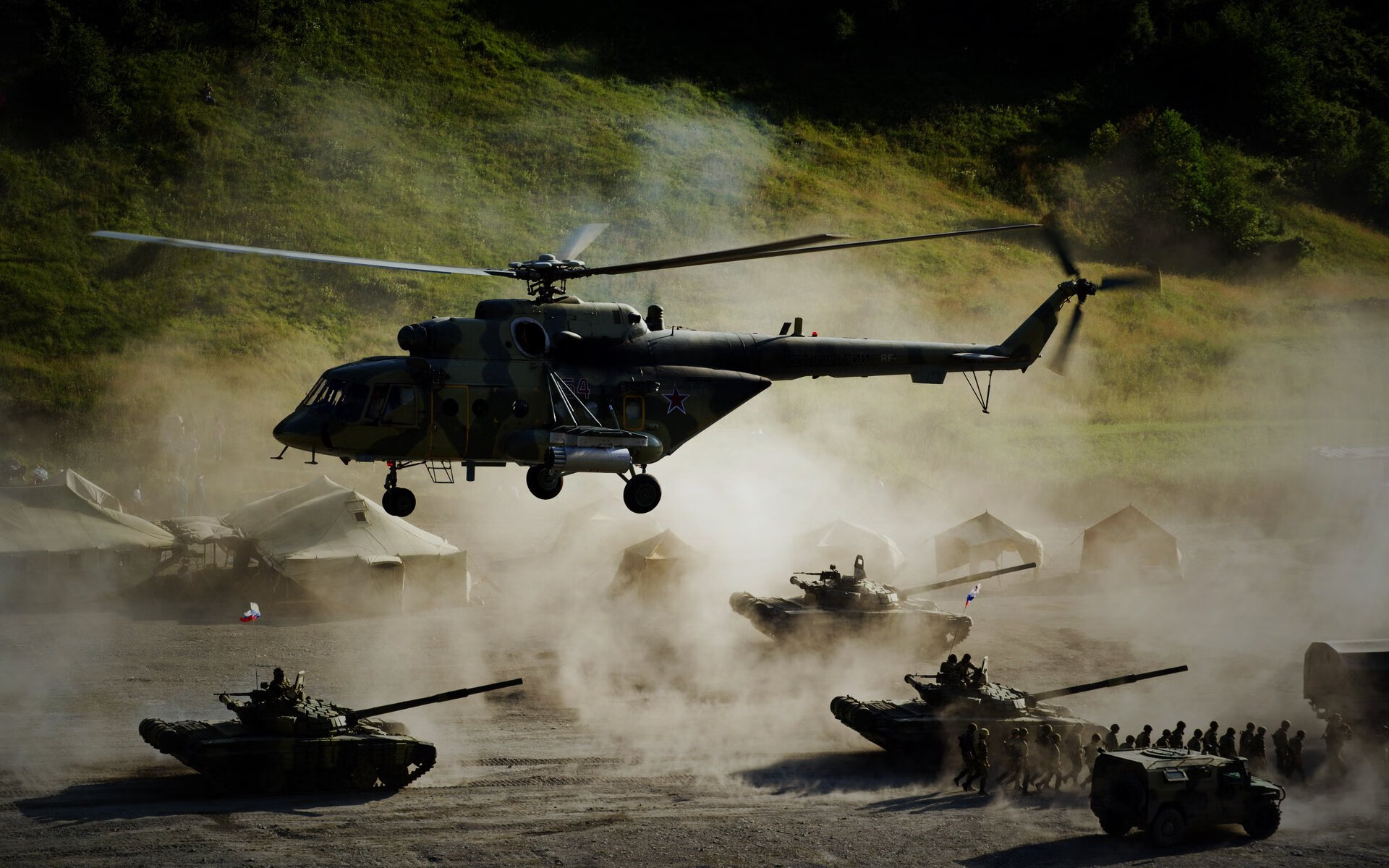 墨西哥马术协会与兽医合作,开展马匹疾病预防与治疗研究。,墨西哥木马