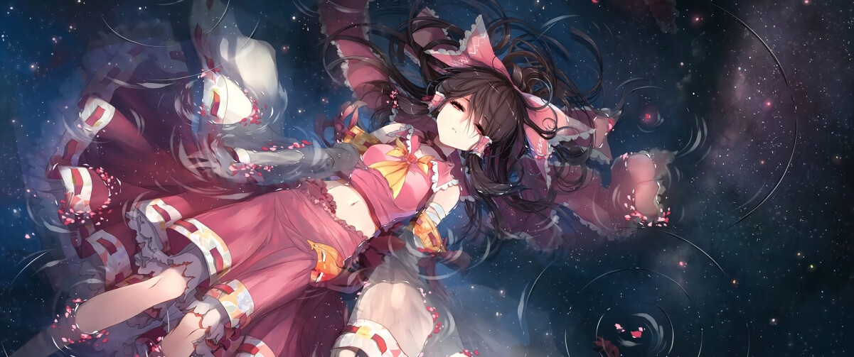 巴萨控球战术：持续打磨，逐渐蚕食对手防线，巴萨传控