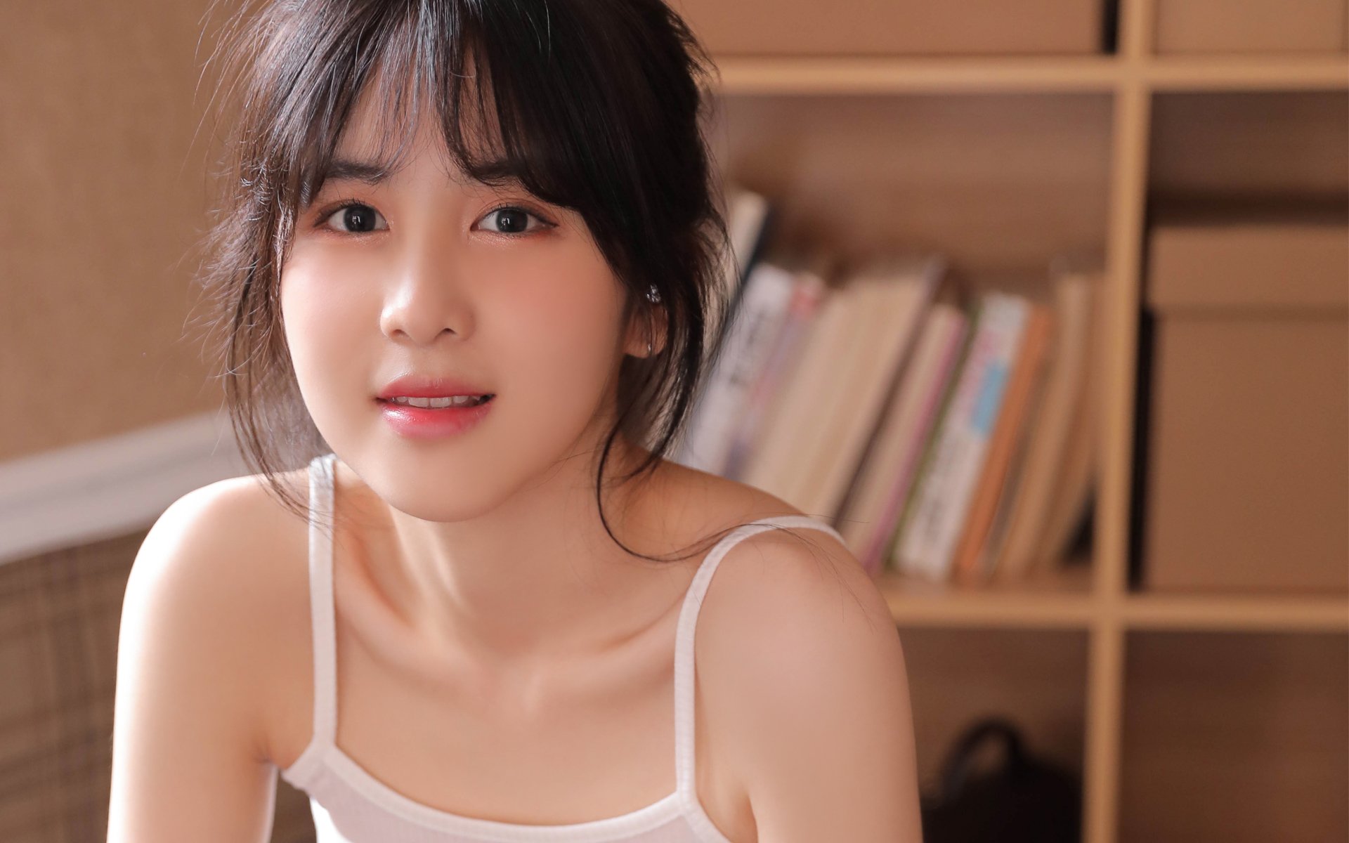 巴西队在美洲杯小组赛中以1胜2平的战绩晋级八强,巴西队美洲杯主力阵容