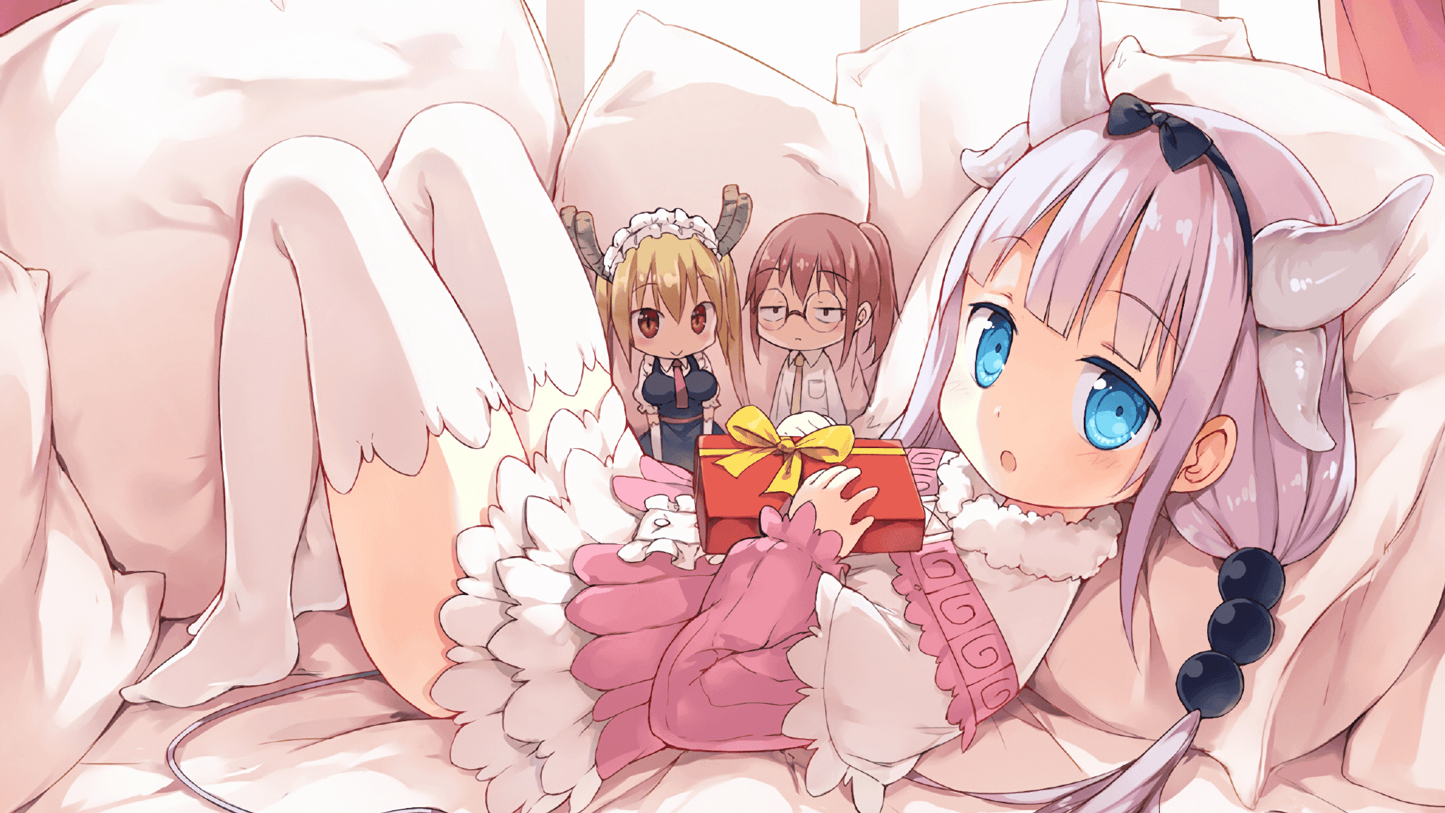 巴西队在美洲杯小组赛中以1胜2平的战绩晋级八强,巴西队美洲杯主力阵容