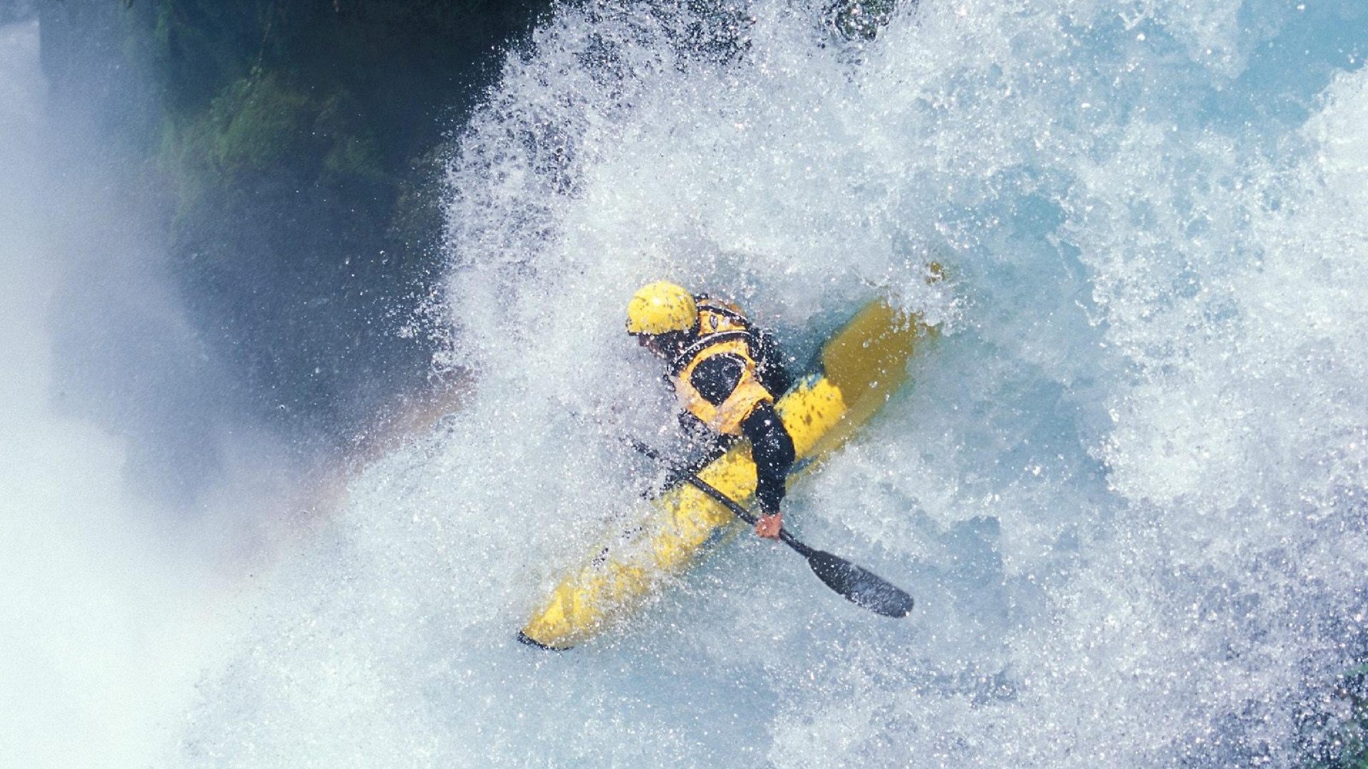 影响深远:全球青少年篮球培训的“新风向”,青少年篮球培训市场现状