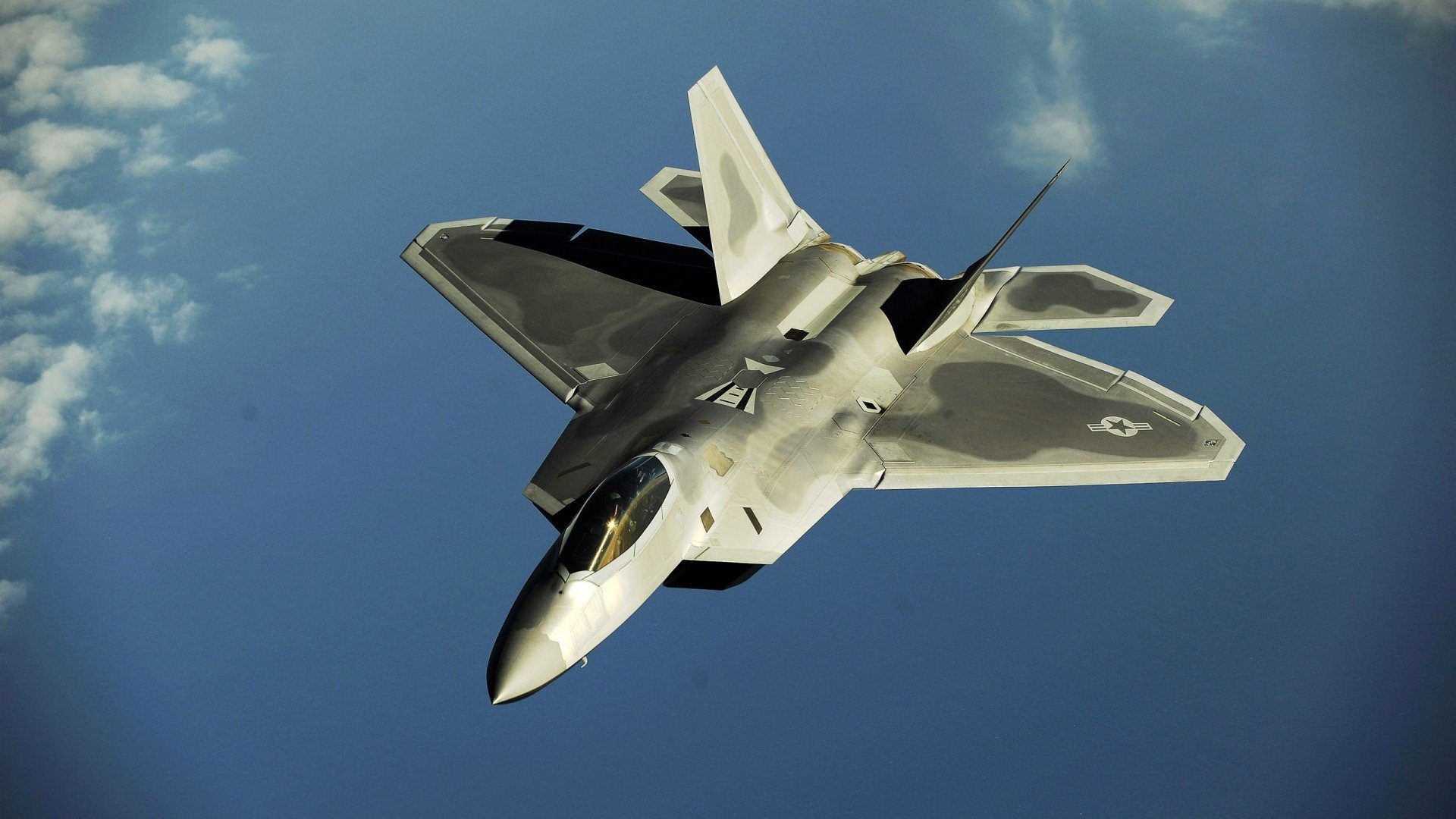 意甲：多名潜力新秀完成高价转会，未来可期，意甲球员转会