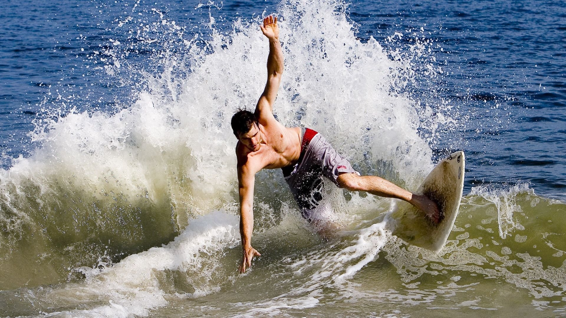 普拉提课程多样化，满足不同人群需求，普拉提课程安排