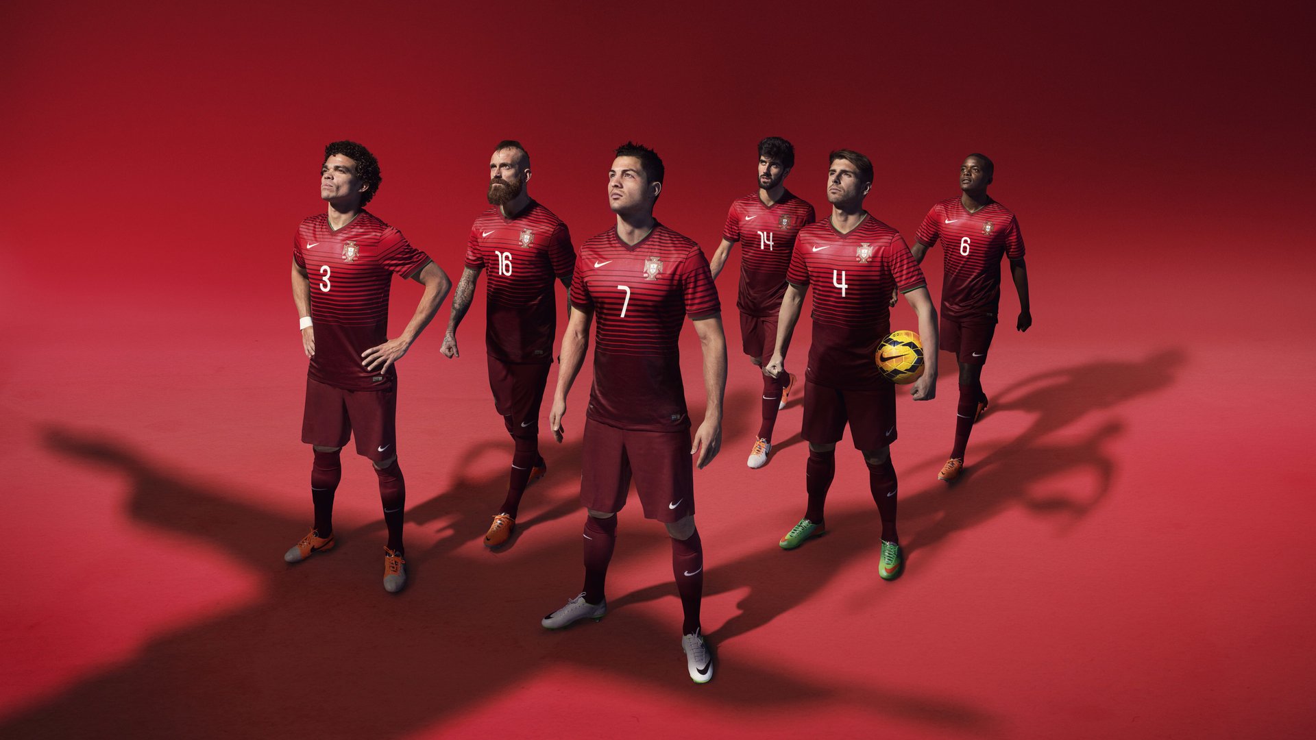 体育场馆智能管理系统试点应用，效率显著提升，体育场馆智能化解决方案