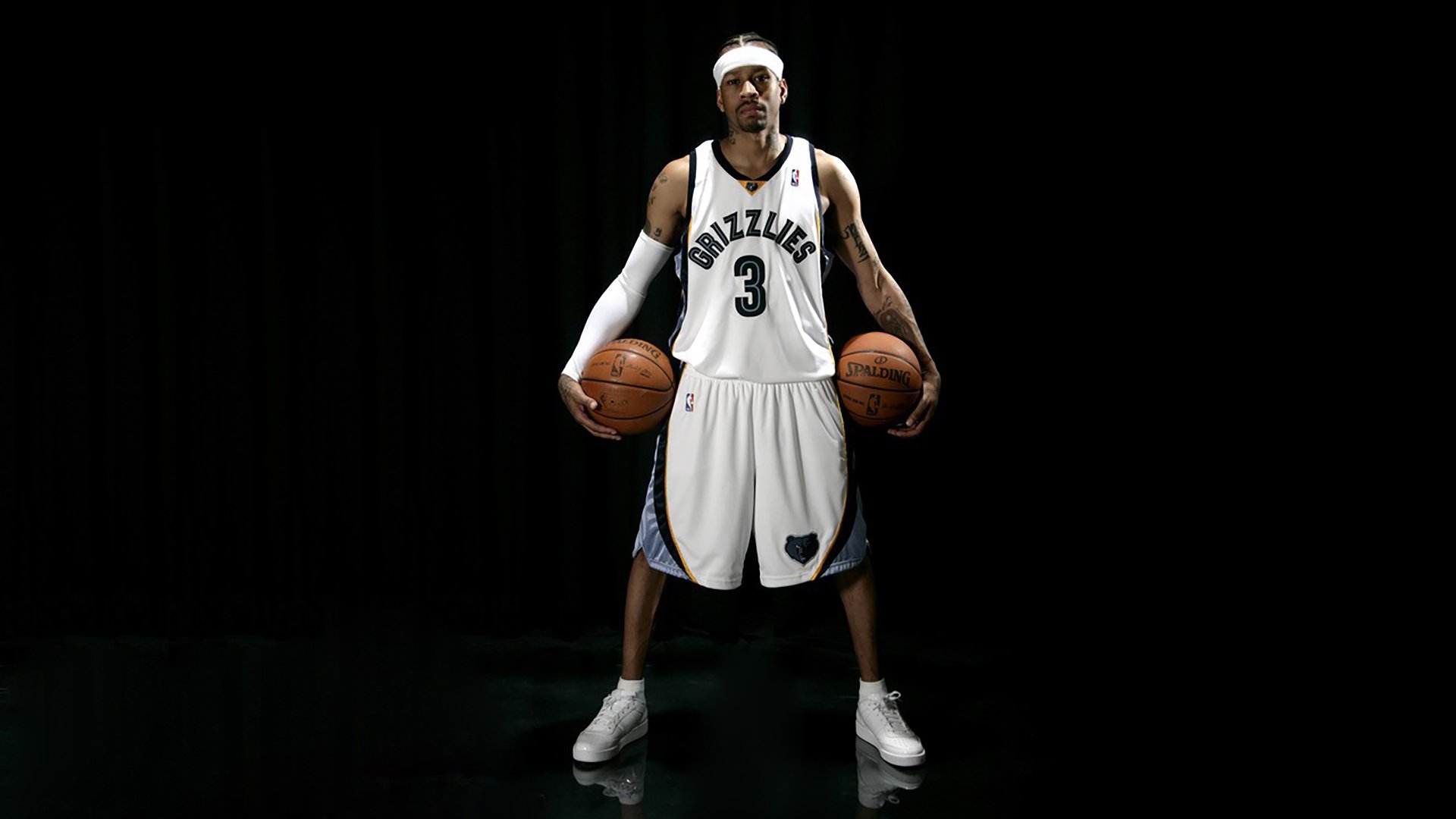 奥康纳在袋鼠队的角色逐渐稳固，成为球队攻防核心，奥康纳斯诺克简介