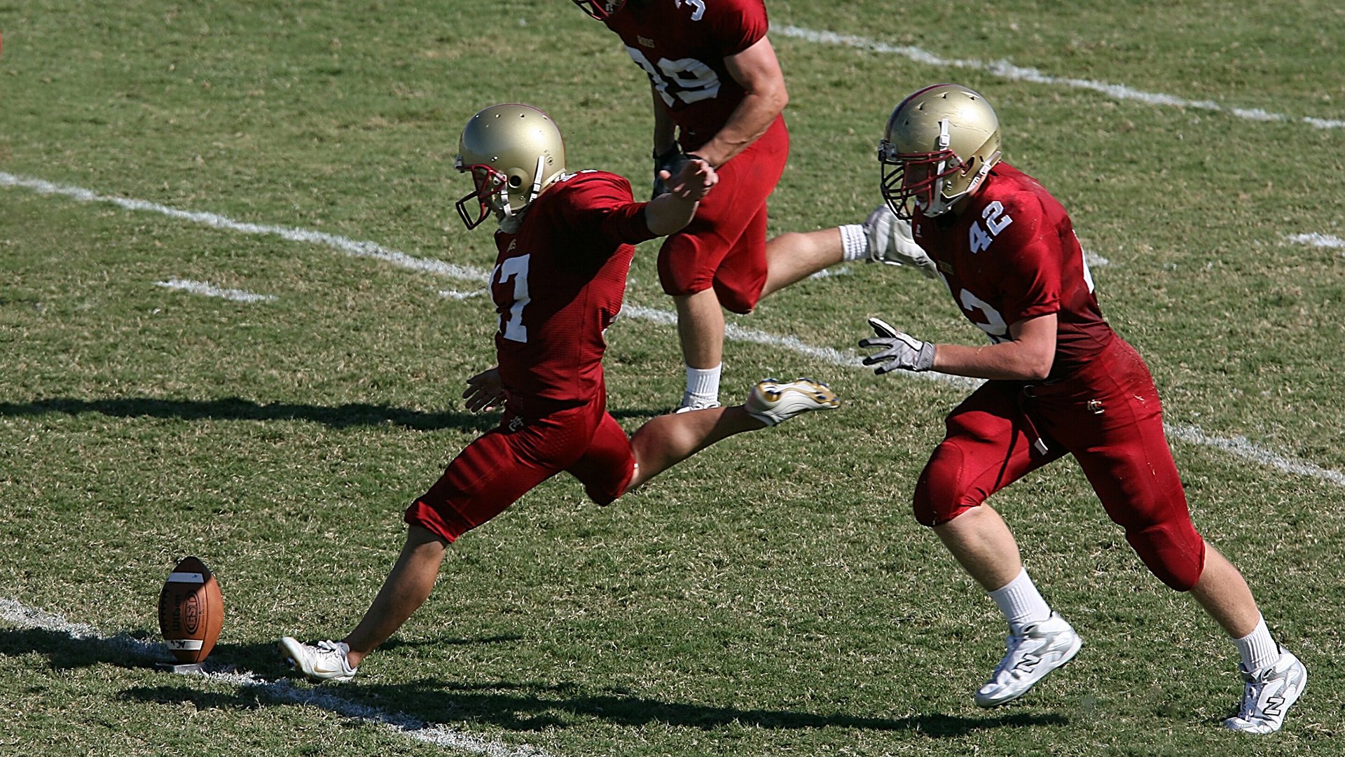 欧洲杯战术变革：布局巧妙，变化多端！，欧洲杯战术机位