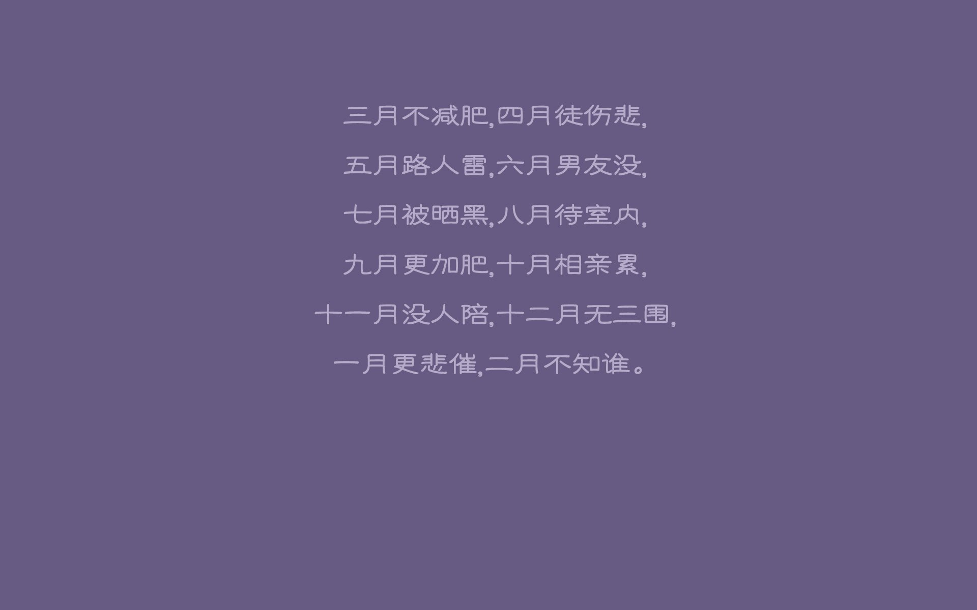 DOTA2新手教学赛：大神带你入门，快速上手DOTA2，dota2零基础教学