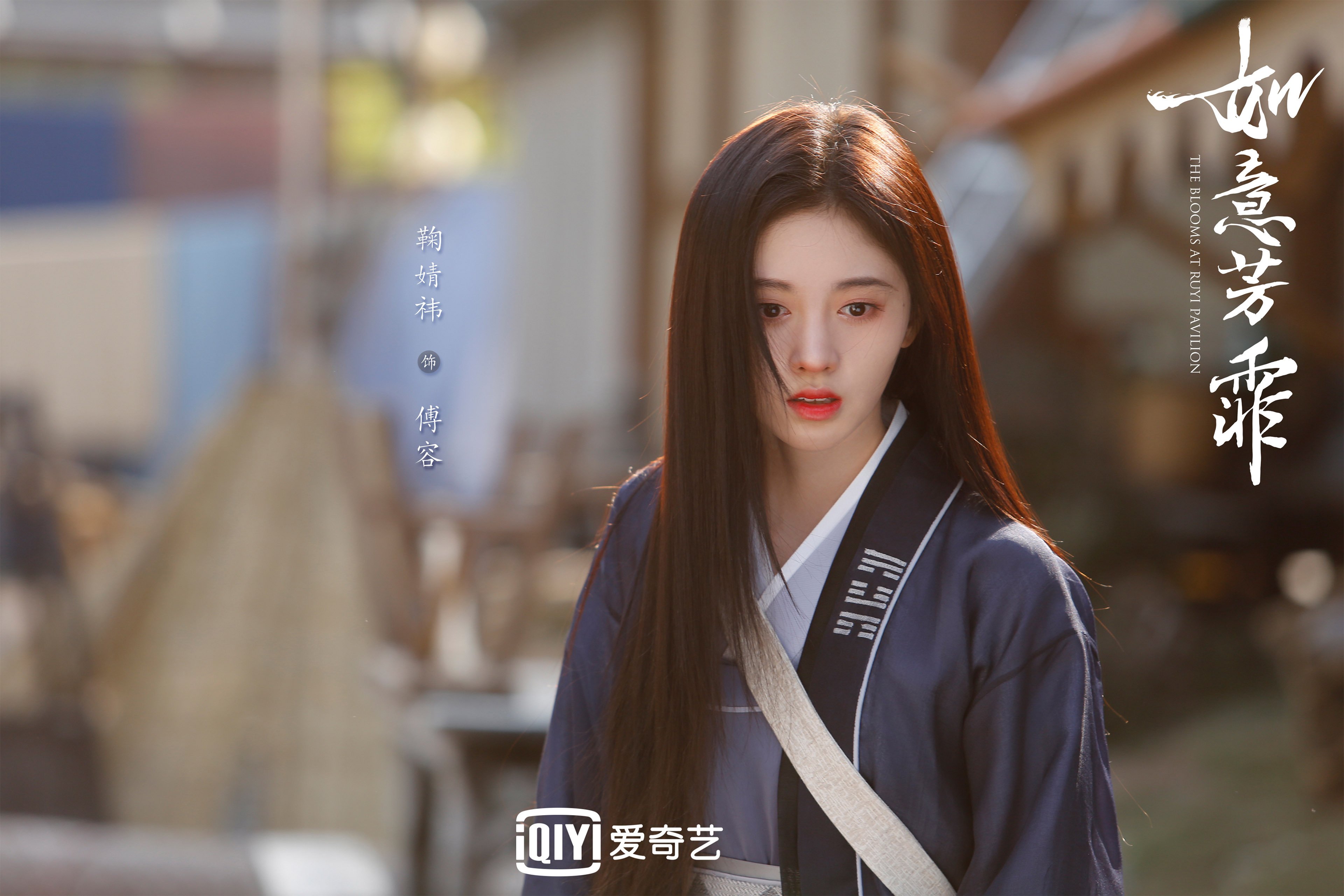 开云官网APP下载-_国际马拉松沙龙：运动与健康生活的新趋势_，马拉松与健康100问