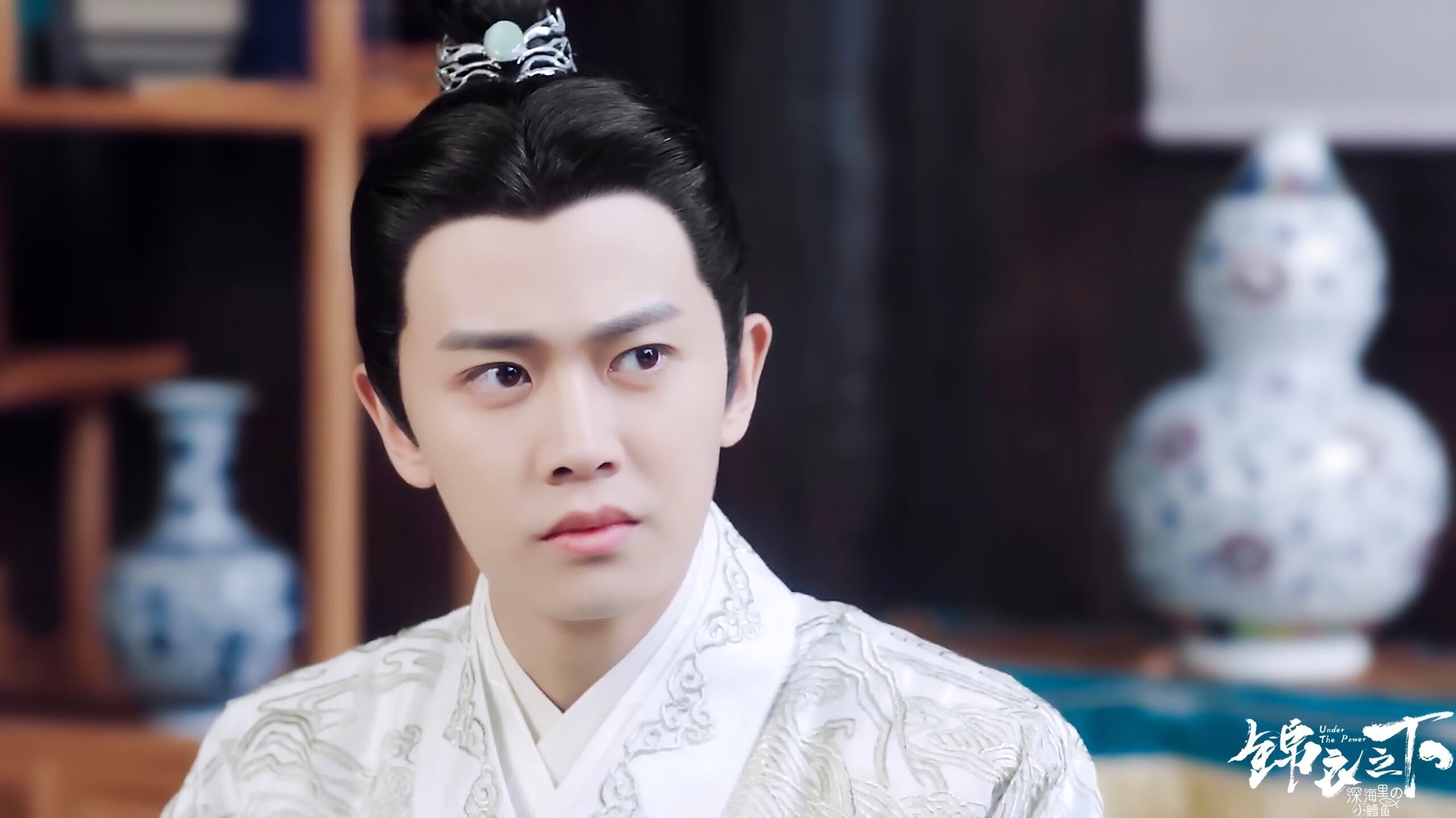 “德甲关键比赛：胜负关系到榜首归属”，德甲全程