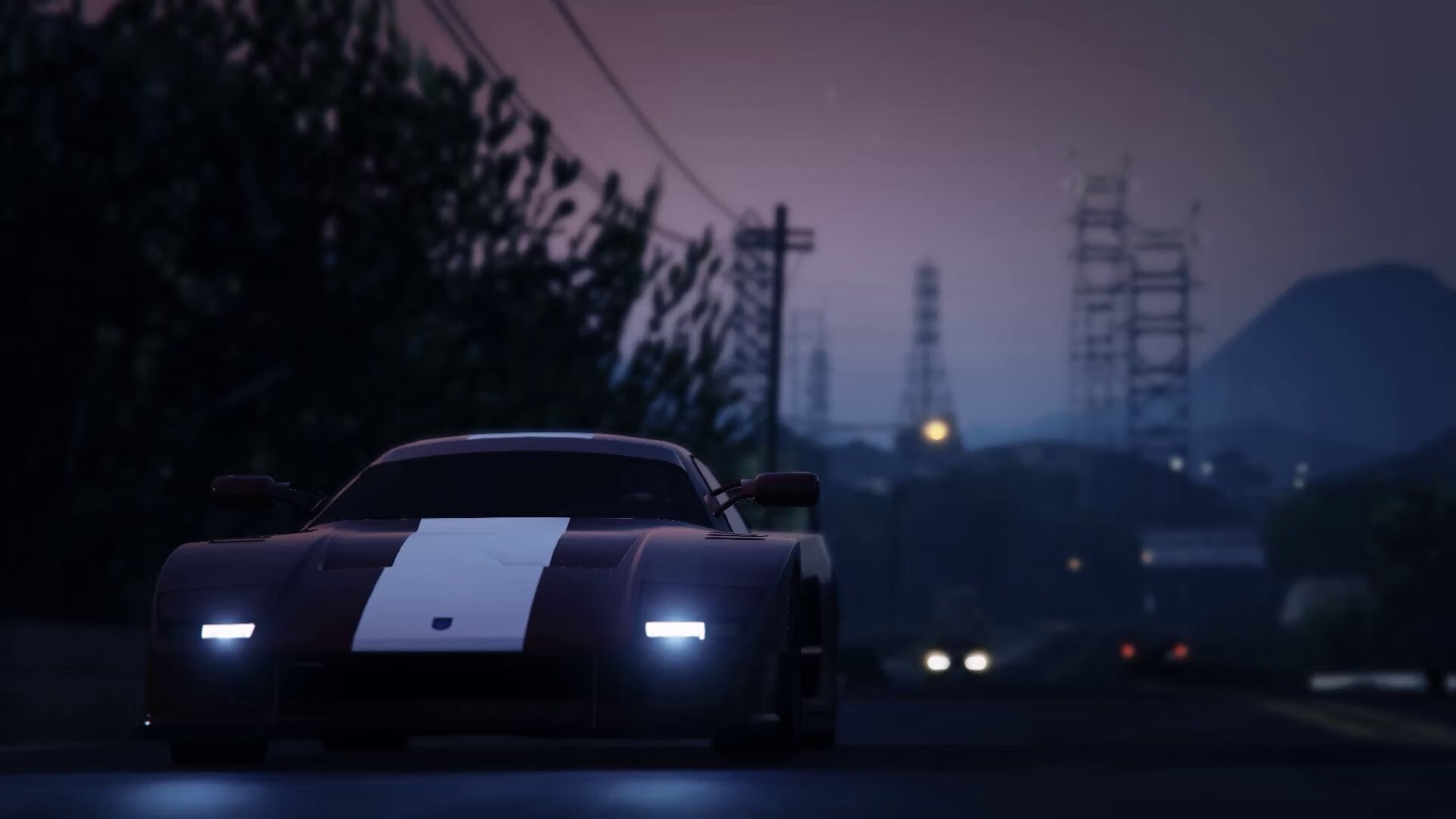 “德甲关键比赛：胜负关系到榜首归属”，德甲全程