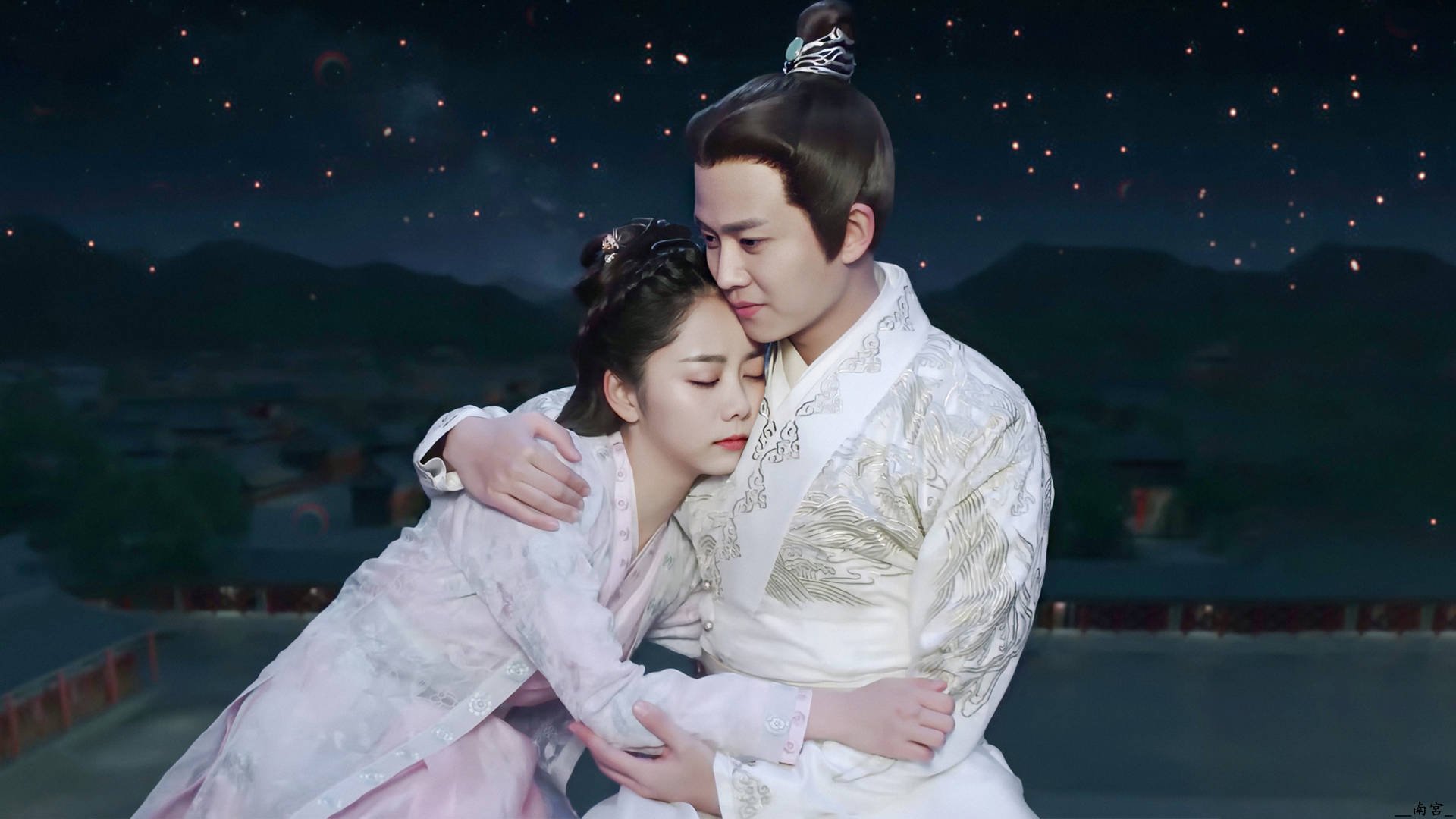 “悬念迭起！比赛悬念在最后一瞬间得到解锁”，没有悬念的比赛