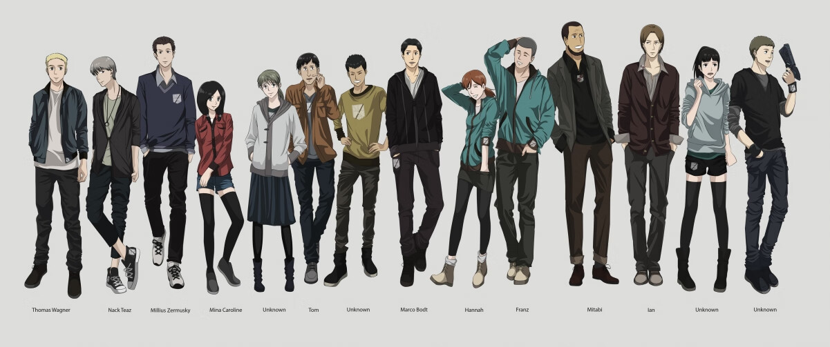 “猛龙队客场创佳绩，士气大振”，猛龙队战绩