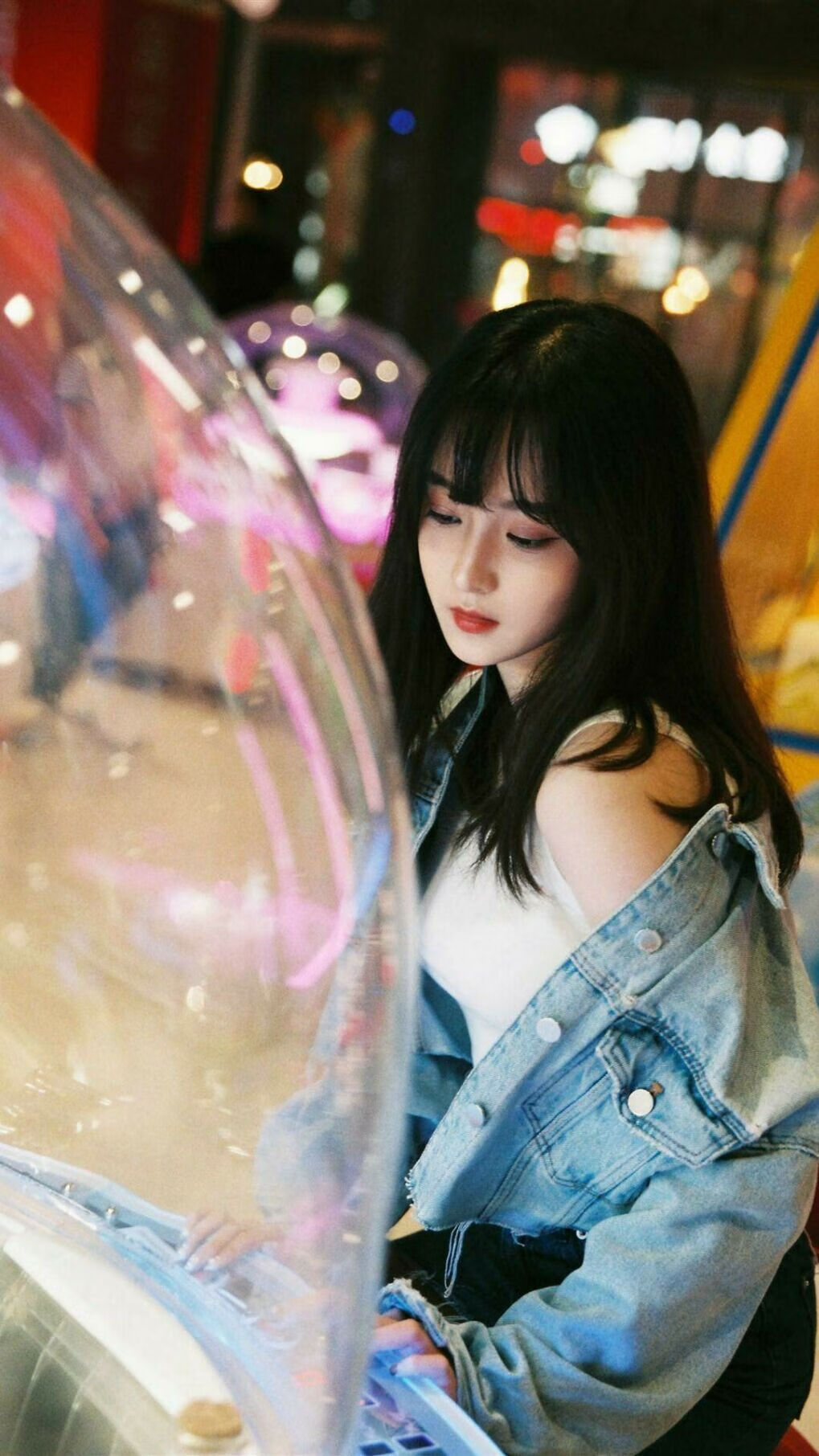 “法甲中游强势反弹,争夺前四名激烈角逐”,法甲中场球员