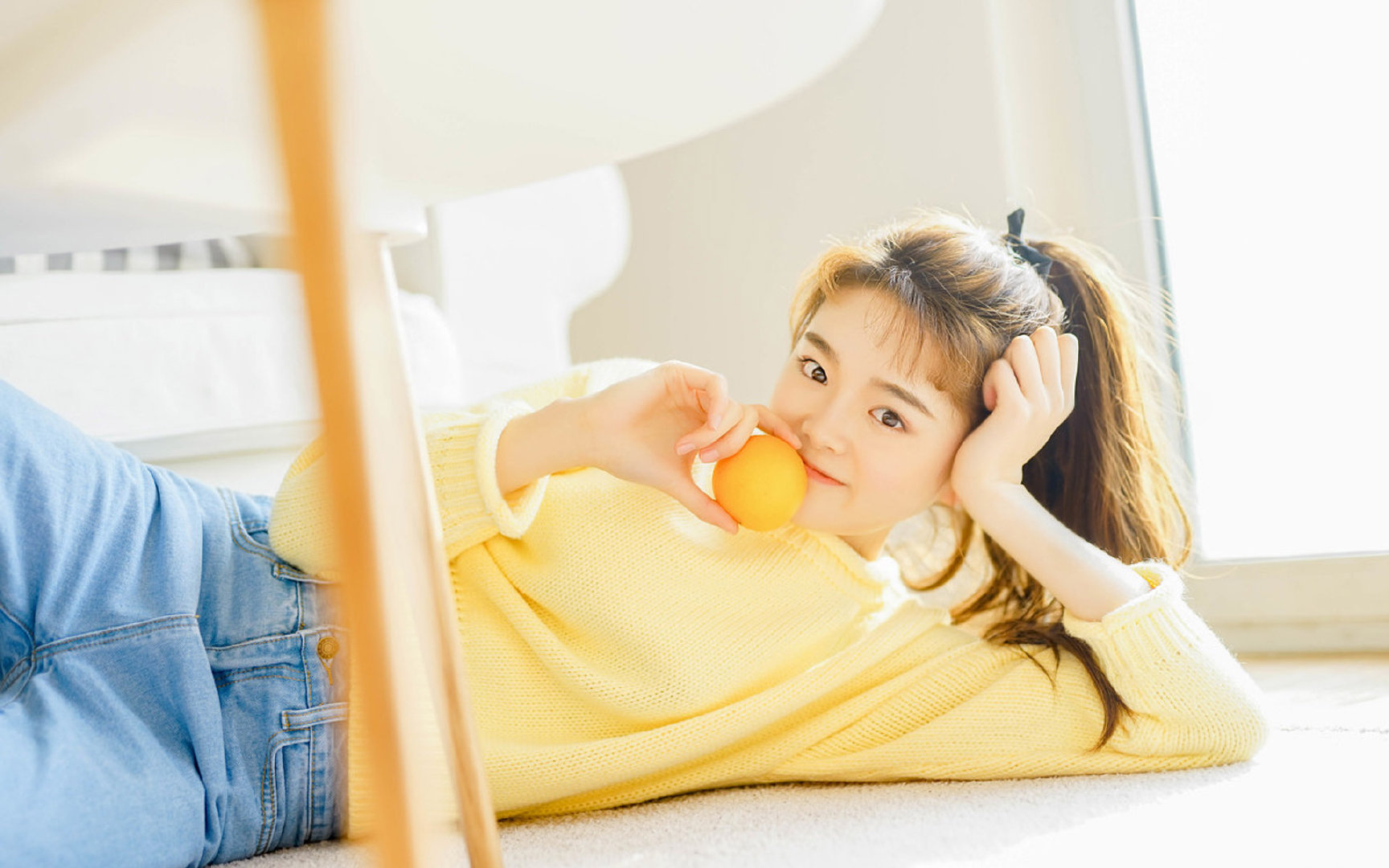 “法甲中游强势反弹,争夺前四名激烈角逐”,法甲中场球员