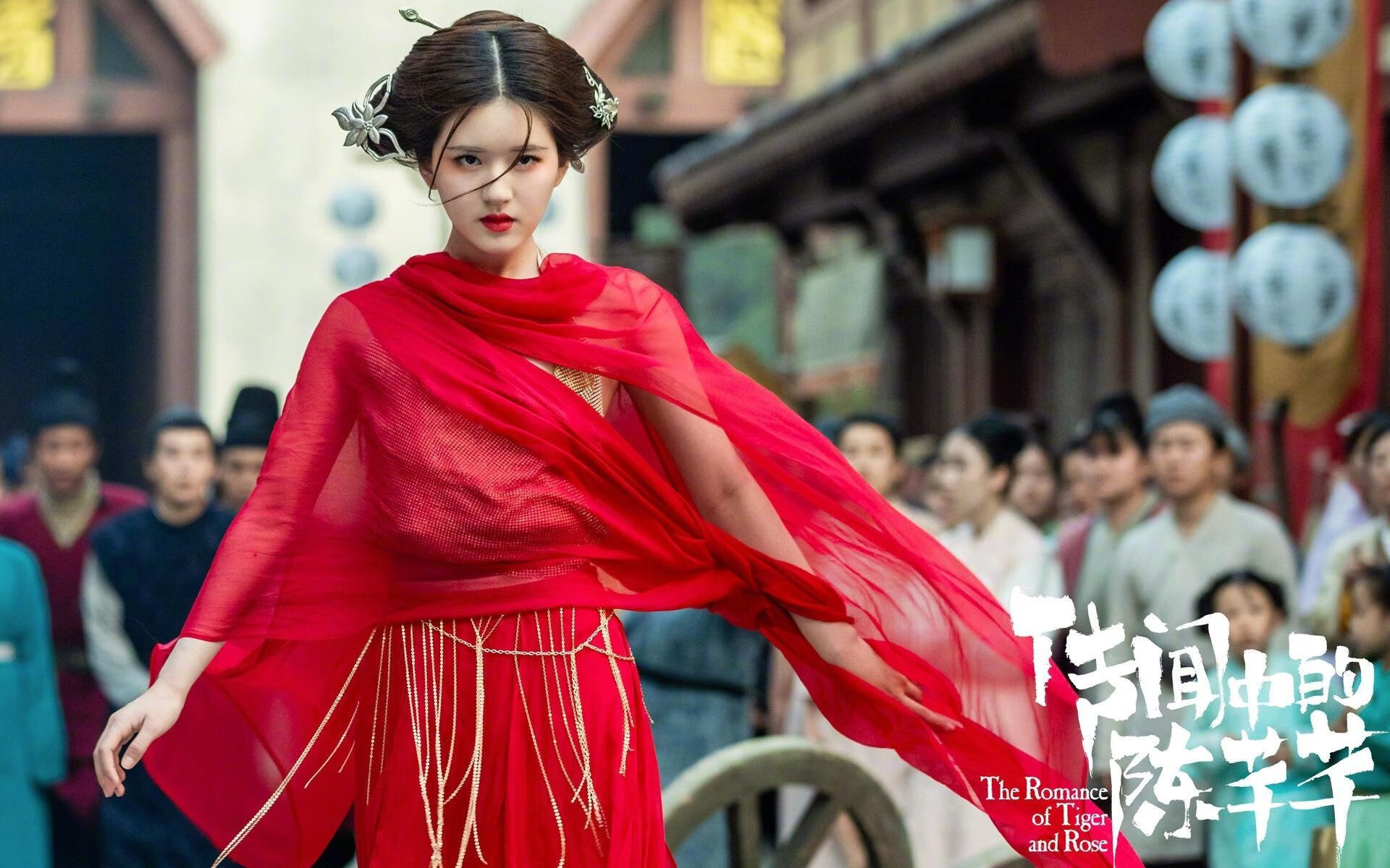 《Valorant年度盛事,冠军席位火热角逐》,valorant比赛