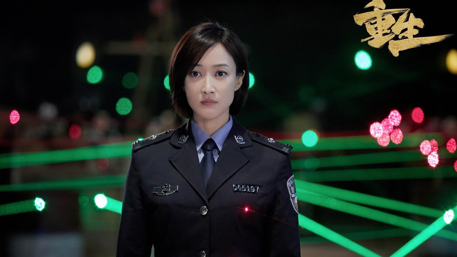 《Valorant年度盛事,冠军席位火热角逐》,valorant比赛