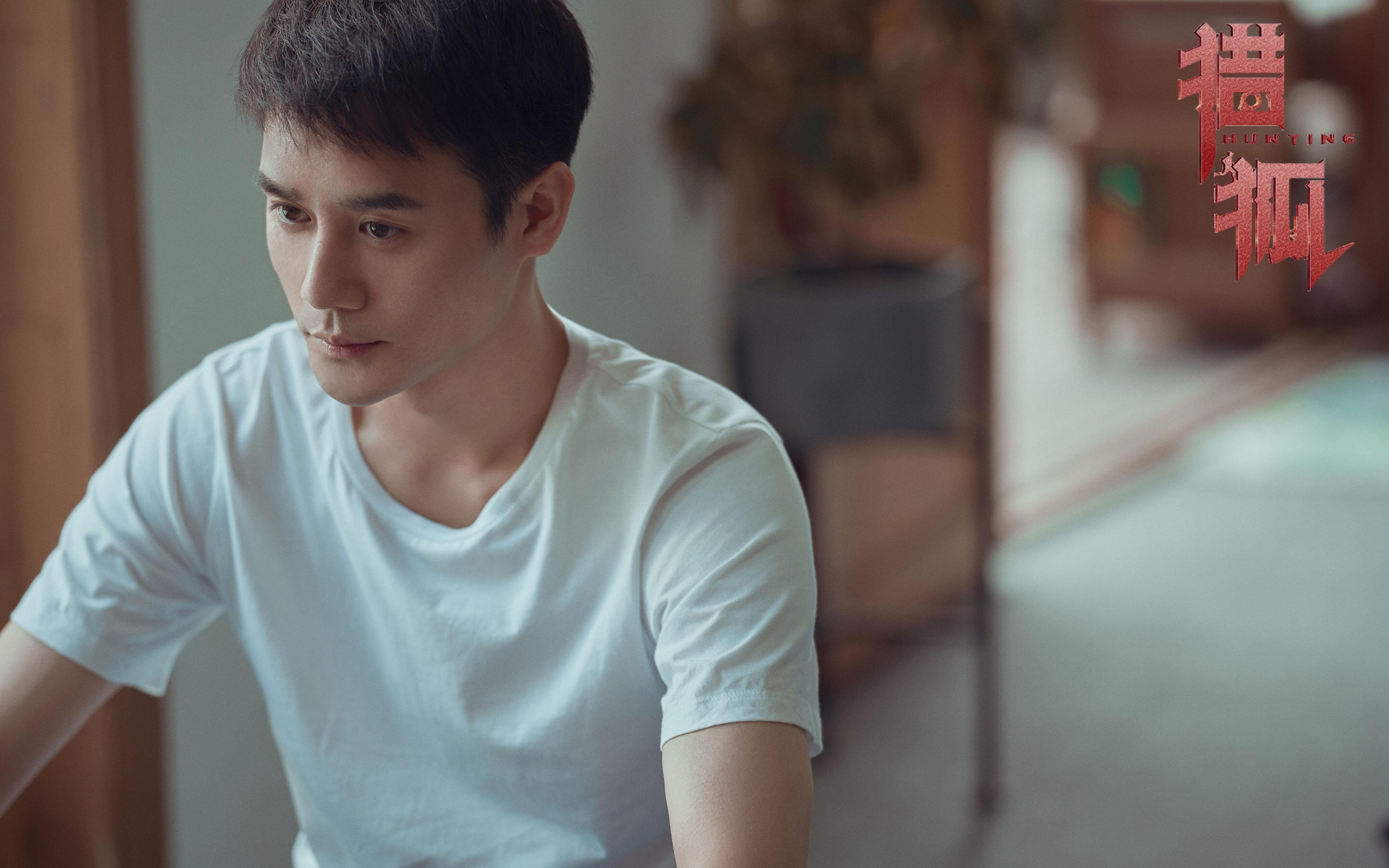 《电竞行业“黑马”项目：创新创业新风口》，电竞产业项目