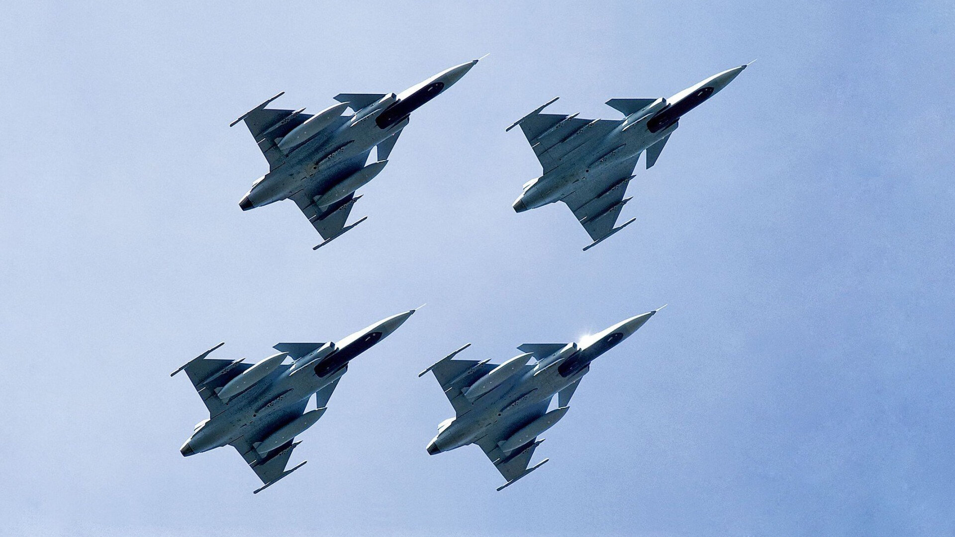 《电竞行业“黑马”项目：创新创业新风口》，电竞产业项目