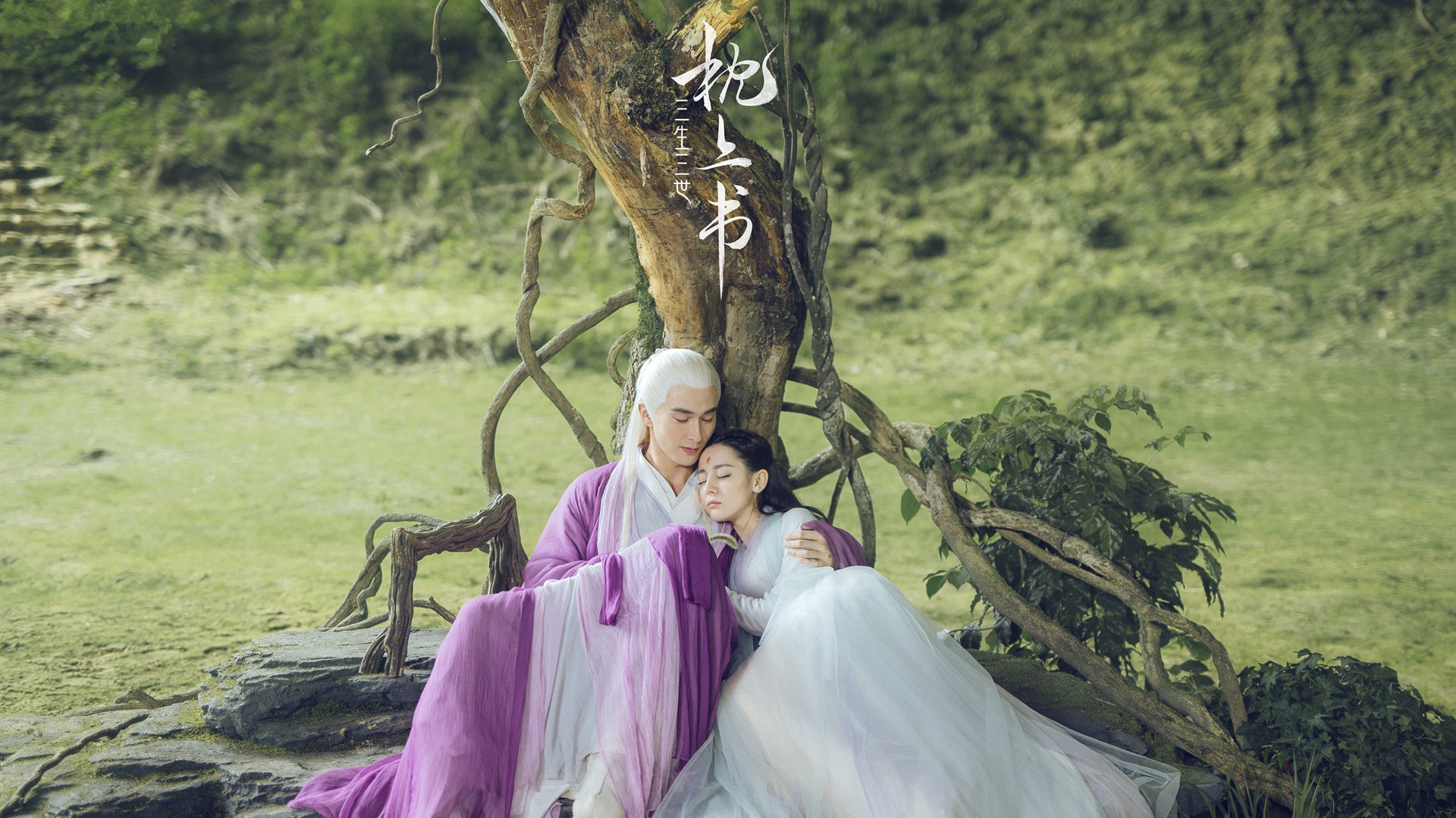 《年轻用户的喜好变化：内容多元化带来新机遇》，现阶段年轻人的喜好