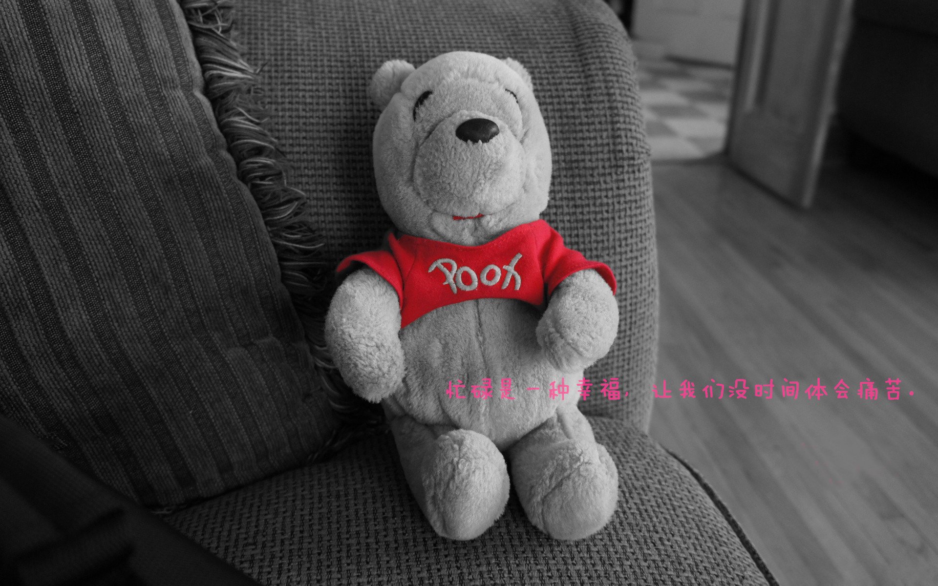 【奥沙利文训练秘籍】提升攻防一体的实用方法，奥沙利文的防守水平怎么样