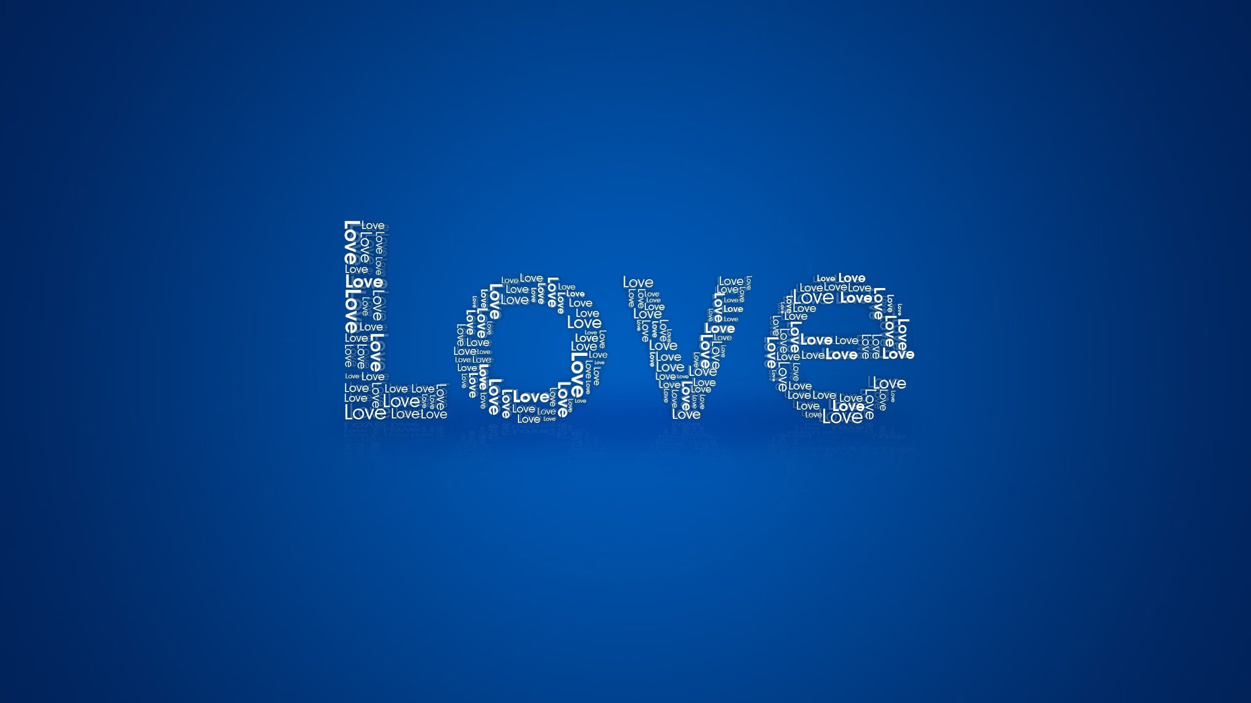 【奥沙利文训练秘籍】提升攻防一体的实用方法，奥沙利文的防守水平怎么样