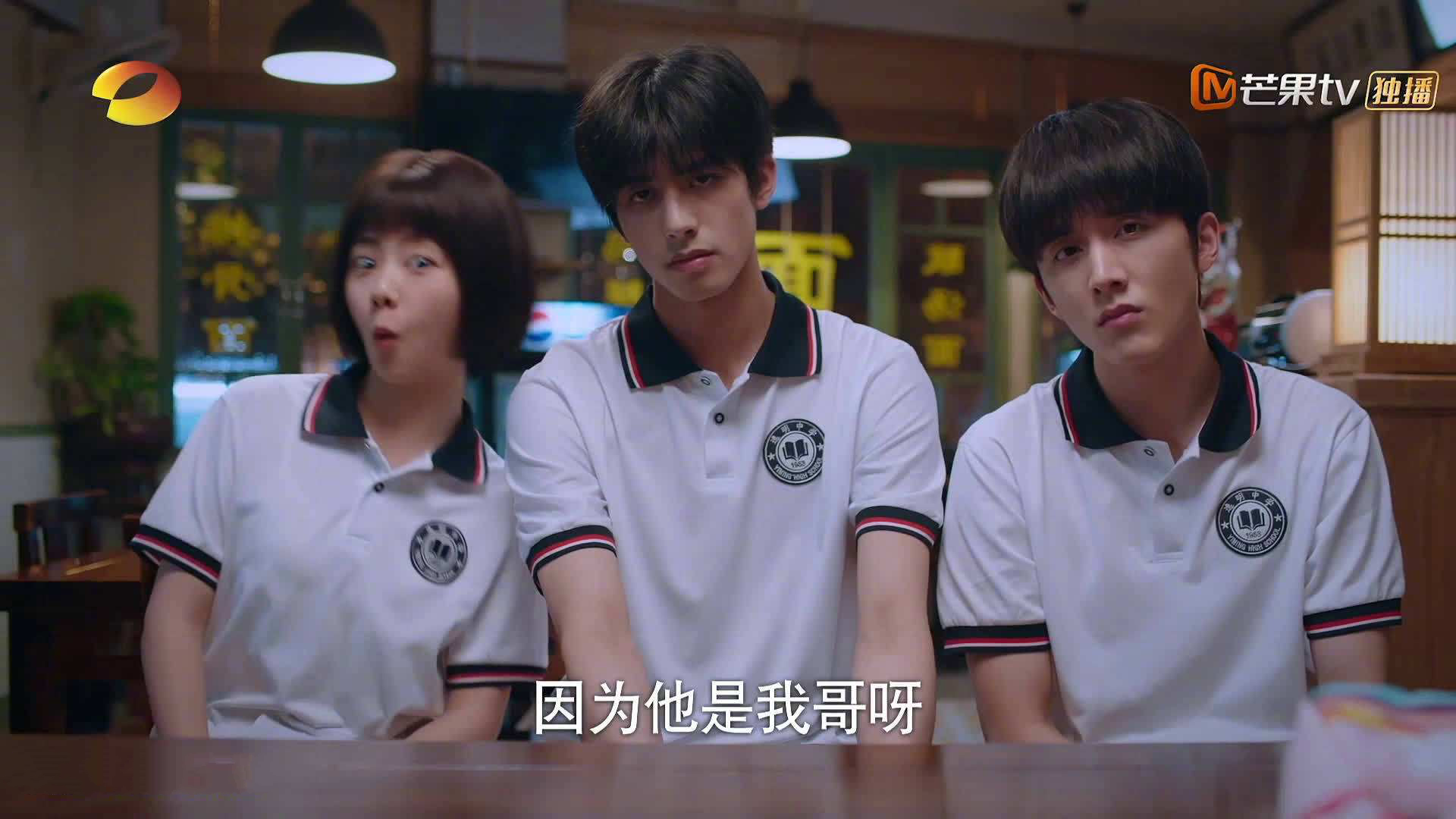 【夺冠经验】丁俊晖：攻守战术的完美结合，丁俊晖!