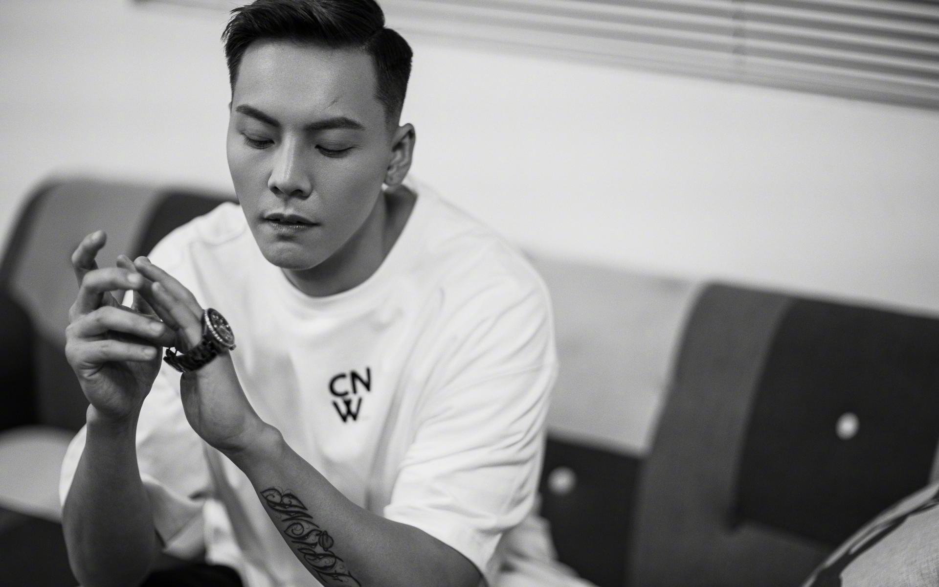 一带一路框架下中国篮球国际合作持续拓展