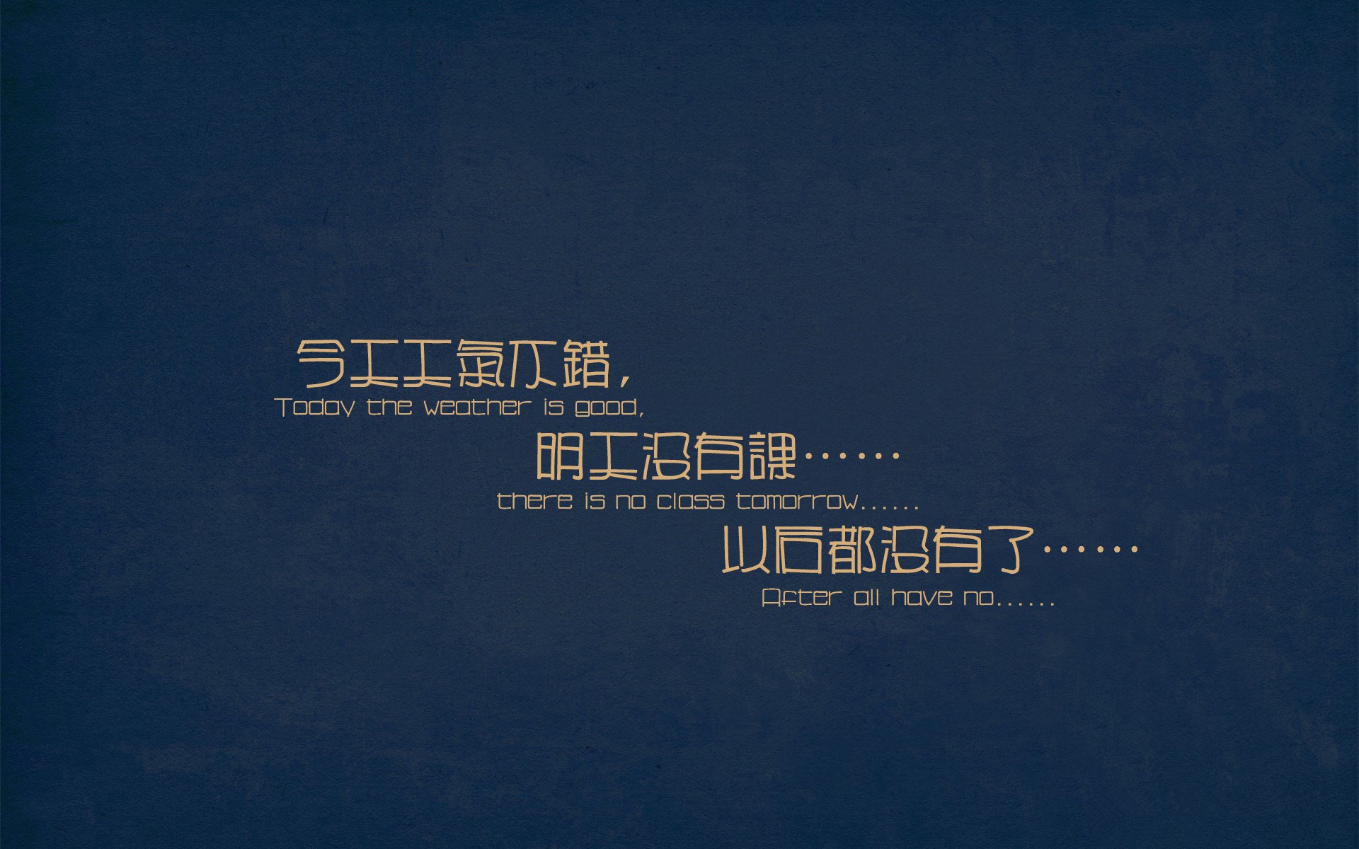 一带一路框架下中国篮球国际合作持续拓展