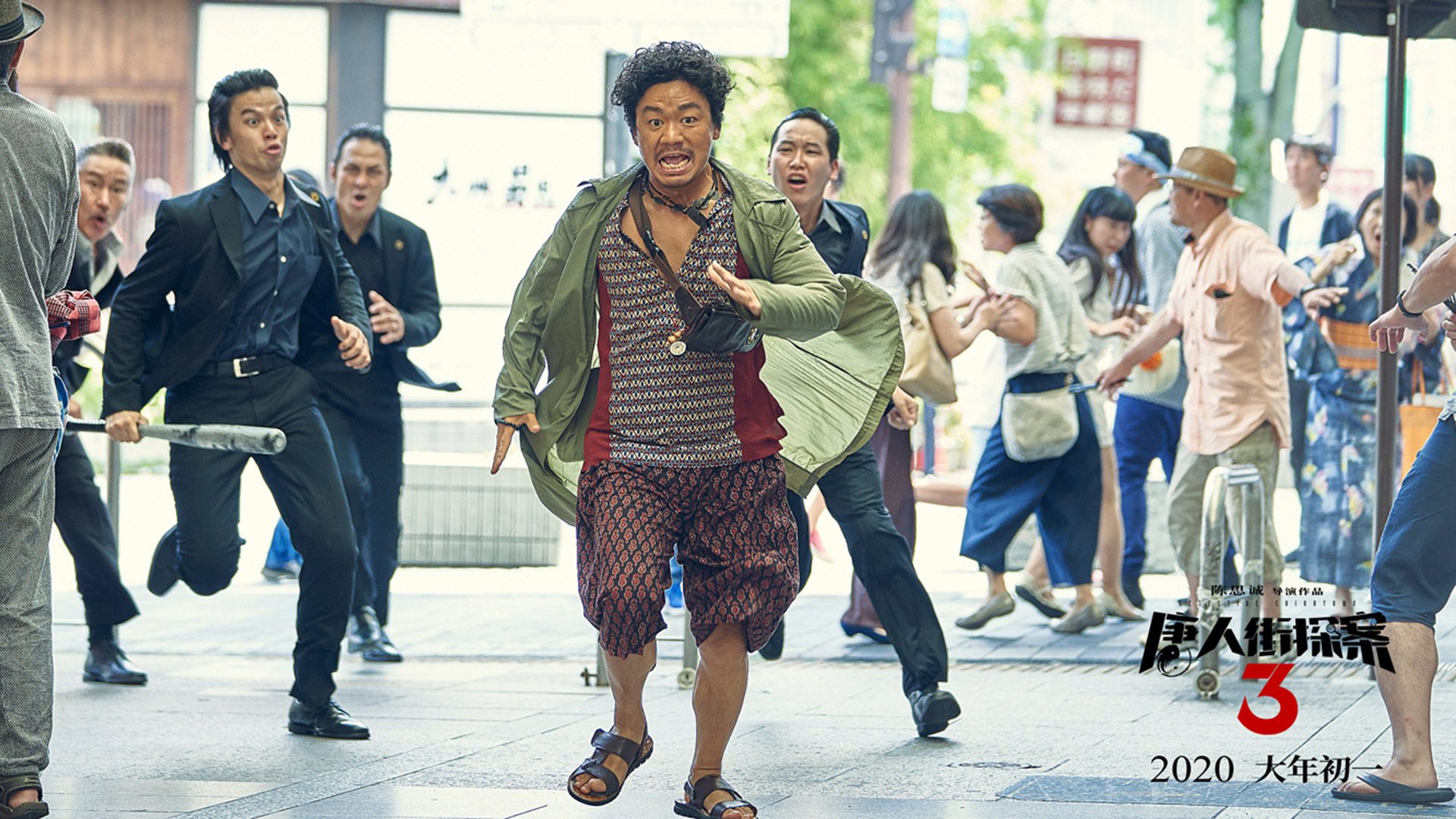 kaiyun官方入口登录-中国队在巴黎奥运会比赛中展现出高效的传球配合，奥运会中国对巴西足球