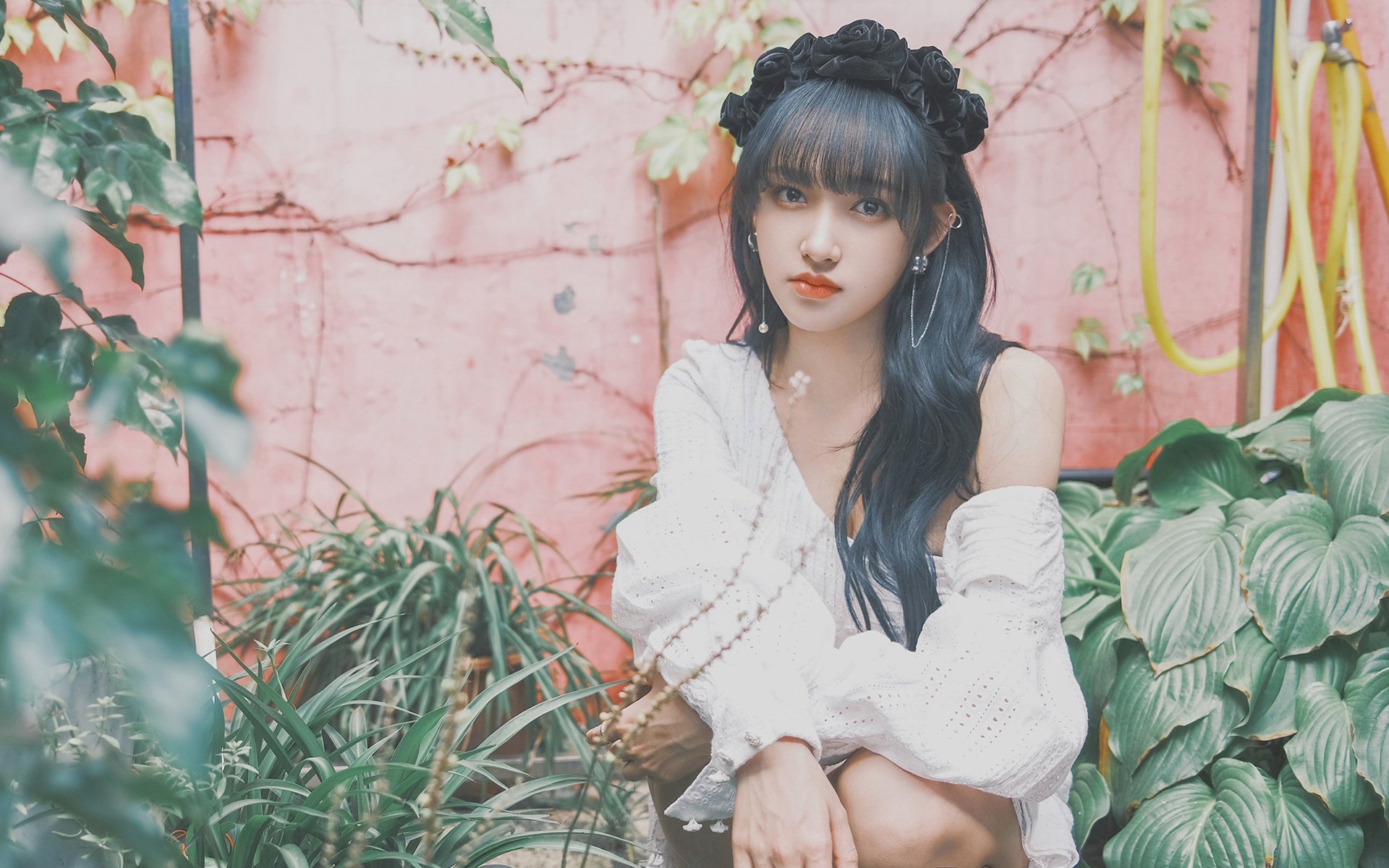 中国队在巴黎奥运会比赛中展现出高效的传球配合，奥运会中国对巴西足球