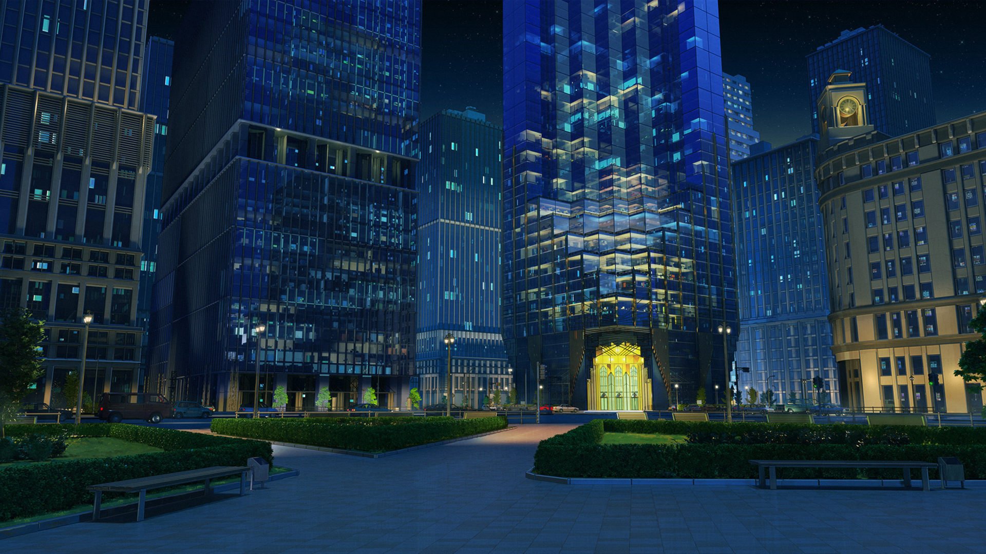 传统民俗“斗牛”比赛，文化底蕴里的竞技热潮，斗牛比赛全过程