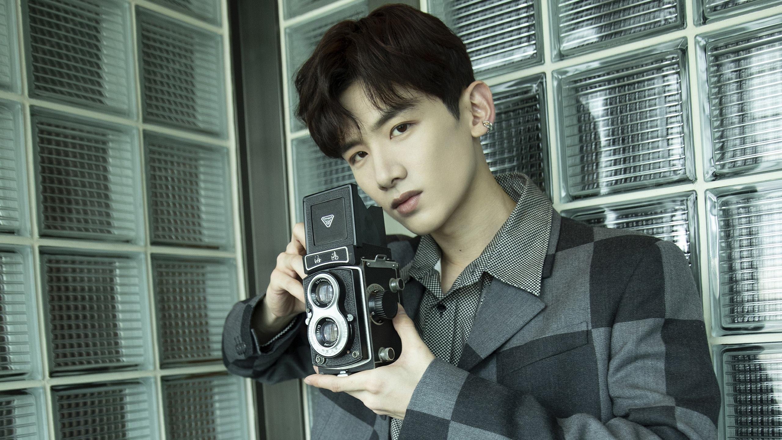 兼收并蓄:联盟中多元文化的精彩展现,兼收并蓄读音是什么意思