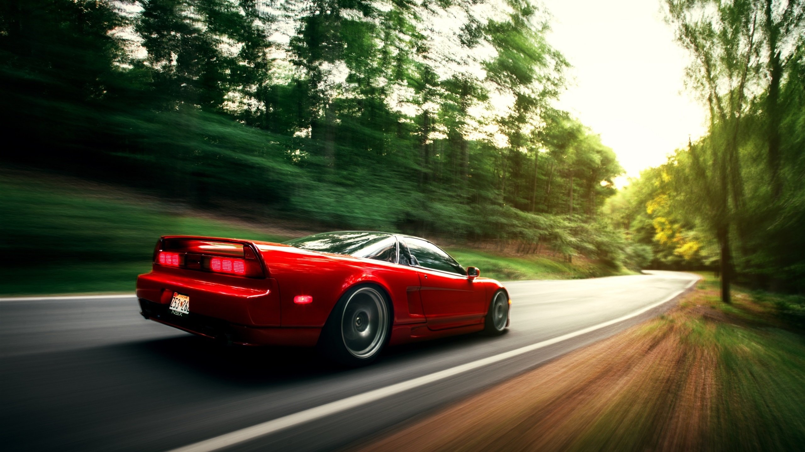 半场悬念：54-51，北京队暂时领先，战斗还在继续！，北京队比赛