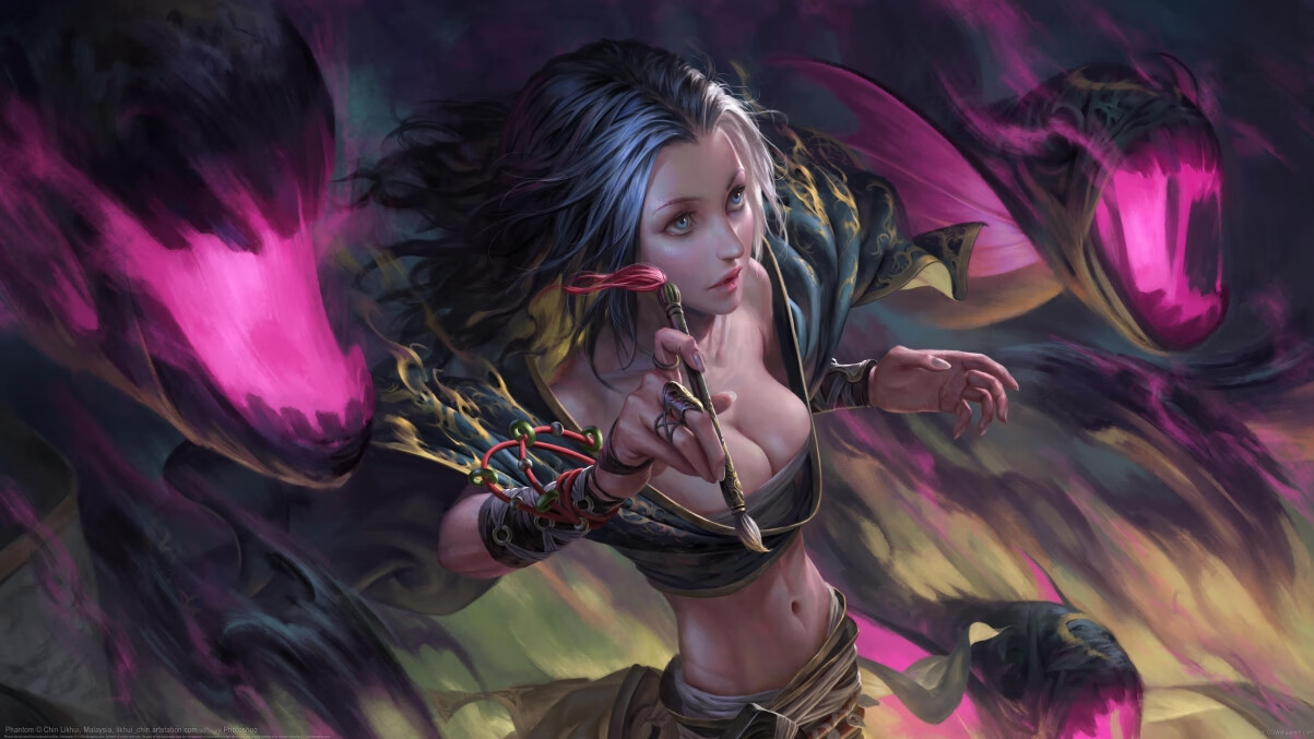 半场悬念：54-51，北京队暂时领先，战斗还在继续！，北京队比赛