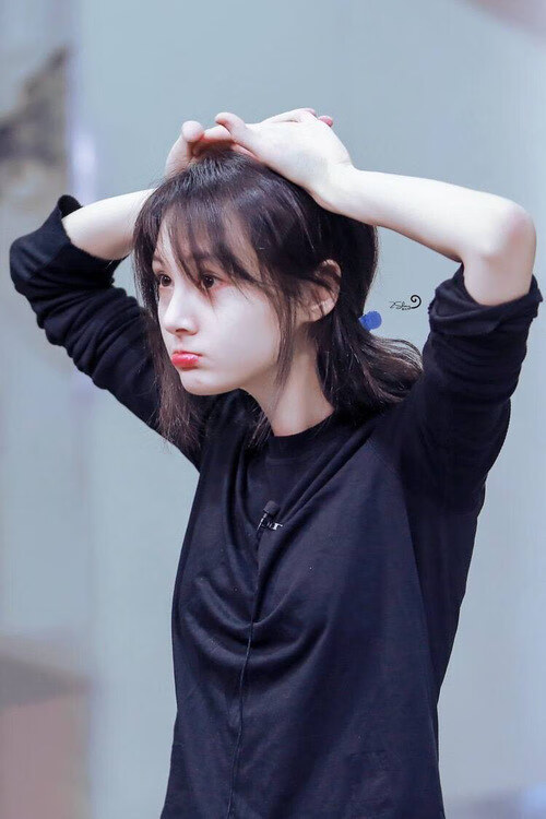 史上最“爆炸”的逆转战役：谁的表现最令人激动？