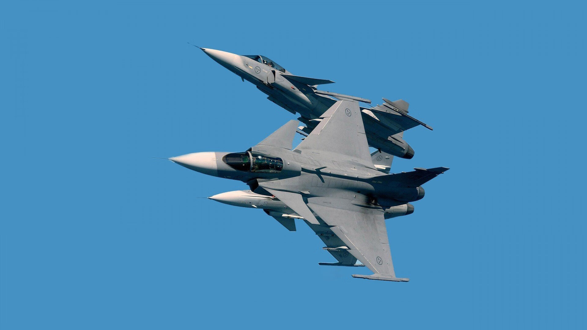 史上最“爆炸”的逆转战役：谁的表现最令人激动？