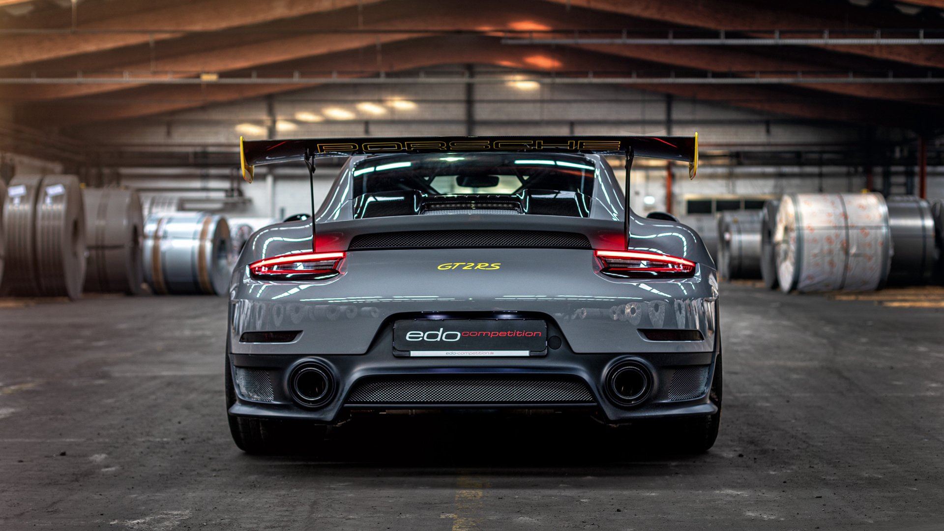 反腐行动持续推进，净化足球环境