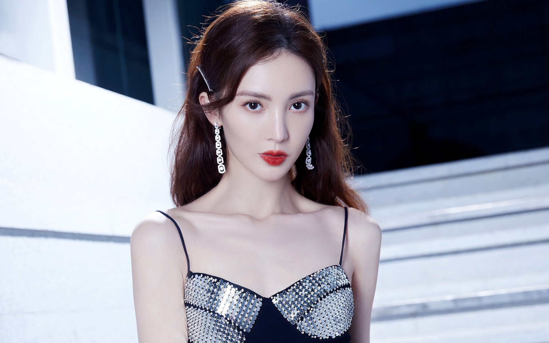 名宿分析:目前中国足球面临的最大挑战,中国足球发展面临的机遇与挑战