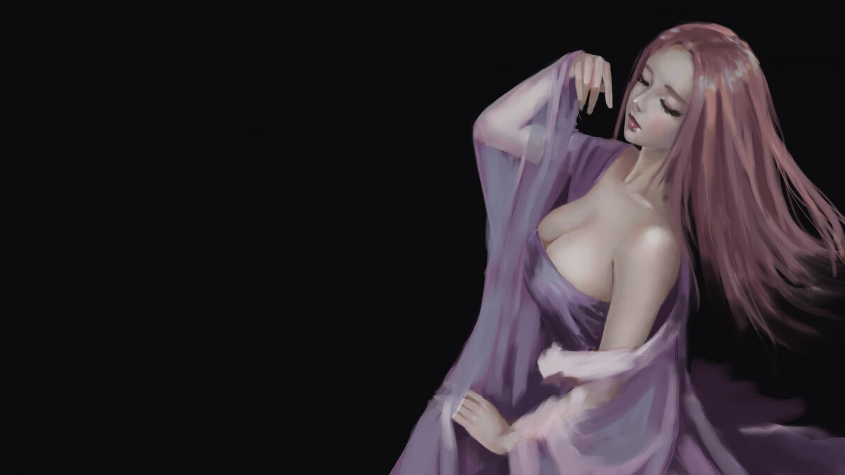 哥伦比亚马术协会设立马匹福利基金，支持马匹退休生活。，哥伦比亚马拉松