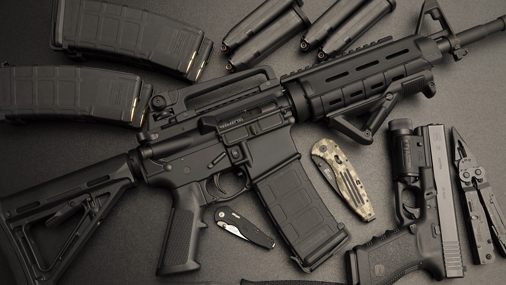 开云中国大陆-城市夜光水上风筝节，灯火闪耀中的空中盛会