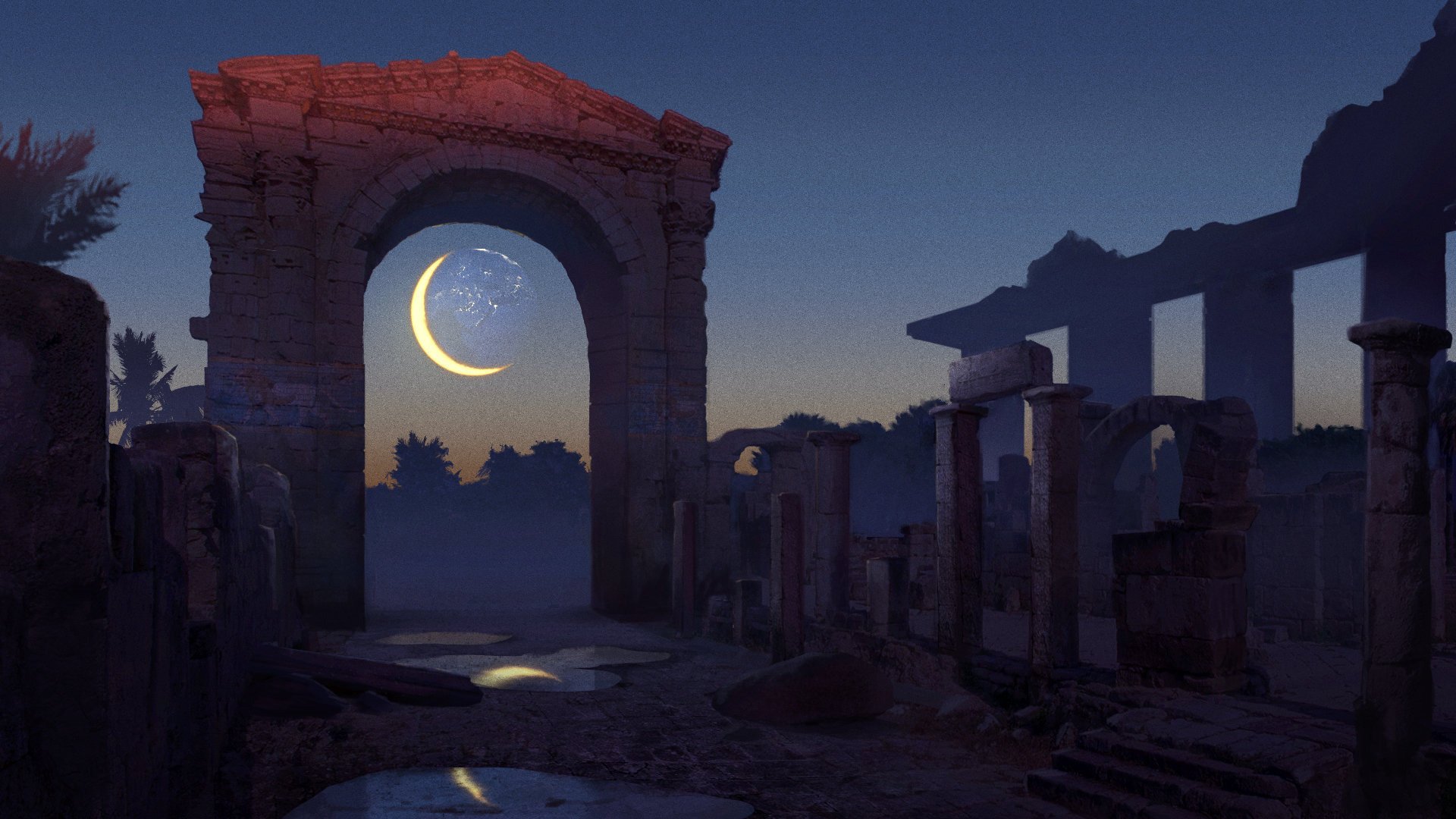 开云体育入口-墨西哥斩获冬奥足球铜牌，创造历史