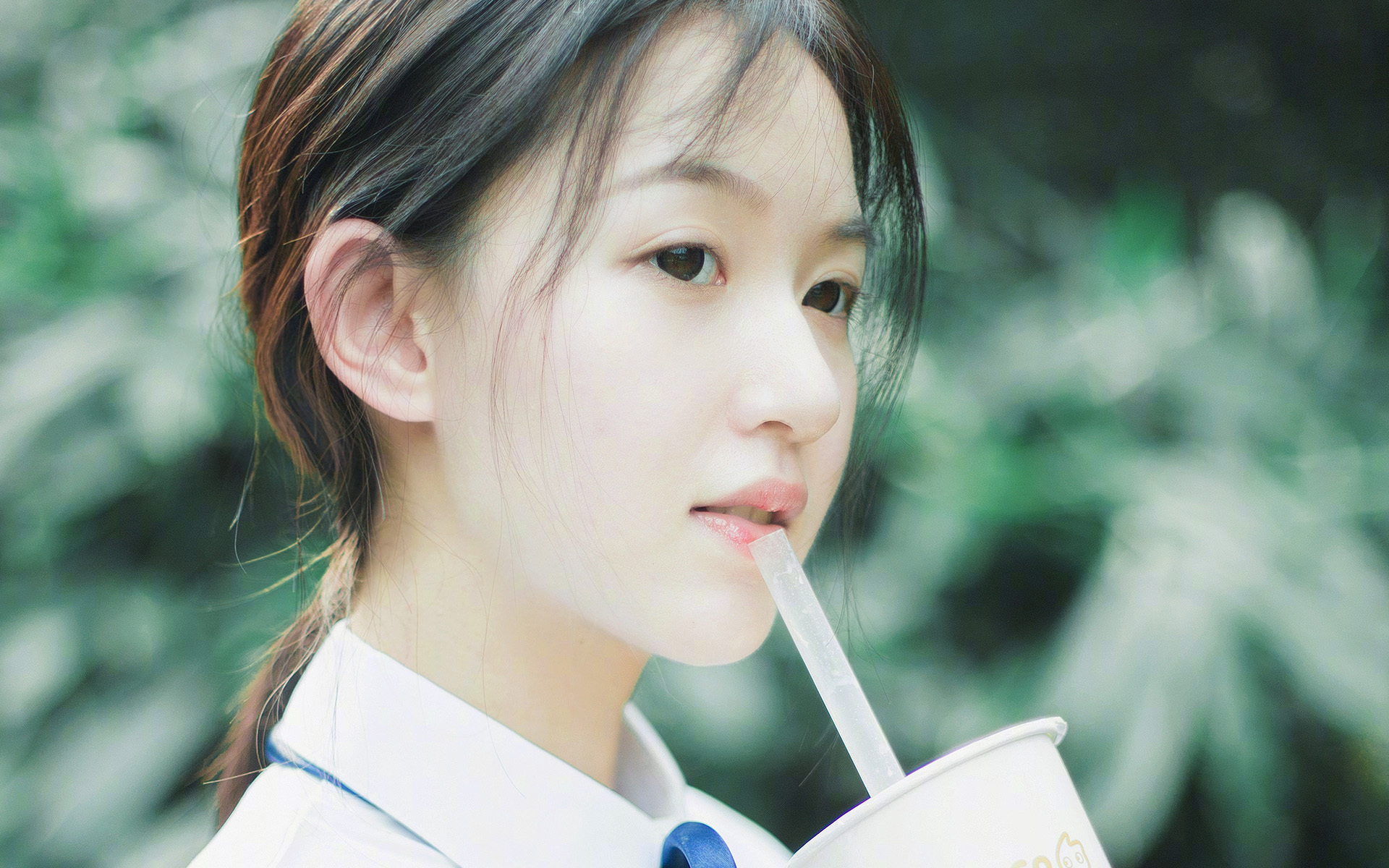 kaiyun中国官方网站-女子拳击国家队更换主教练，奥运备战全面升级，女子拳击运动员冠军